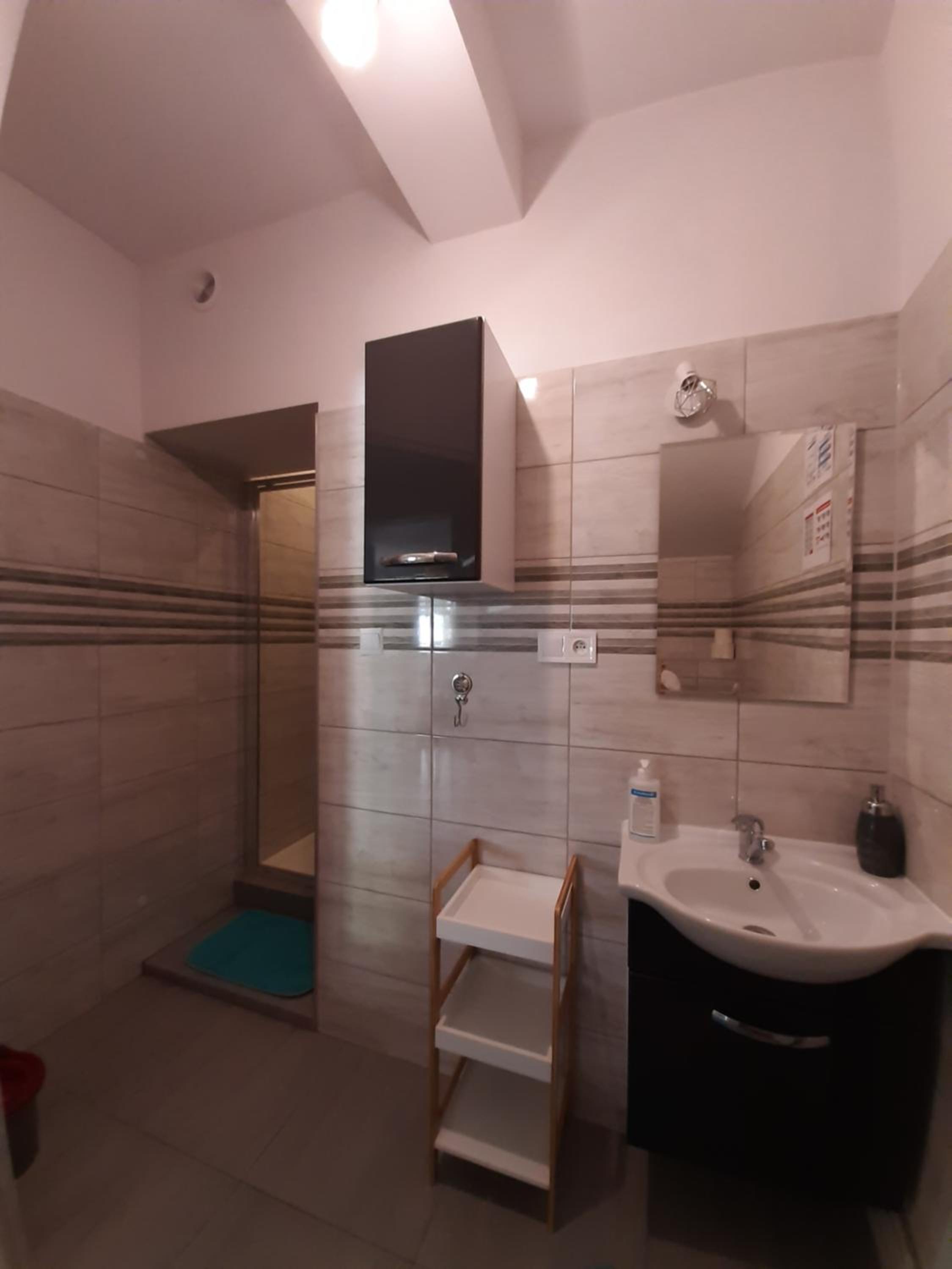 Domki i apartamenty w Ustroniu Morskim view 4
