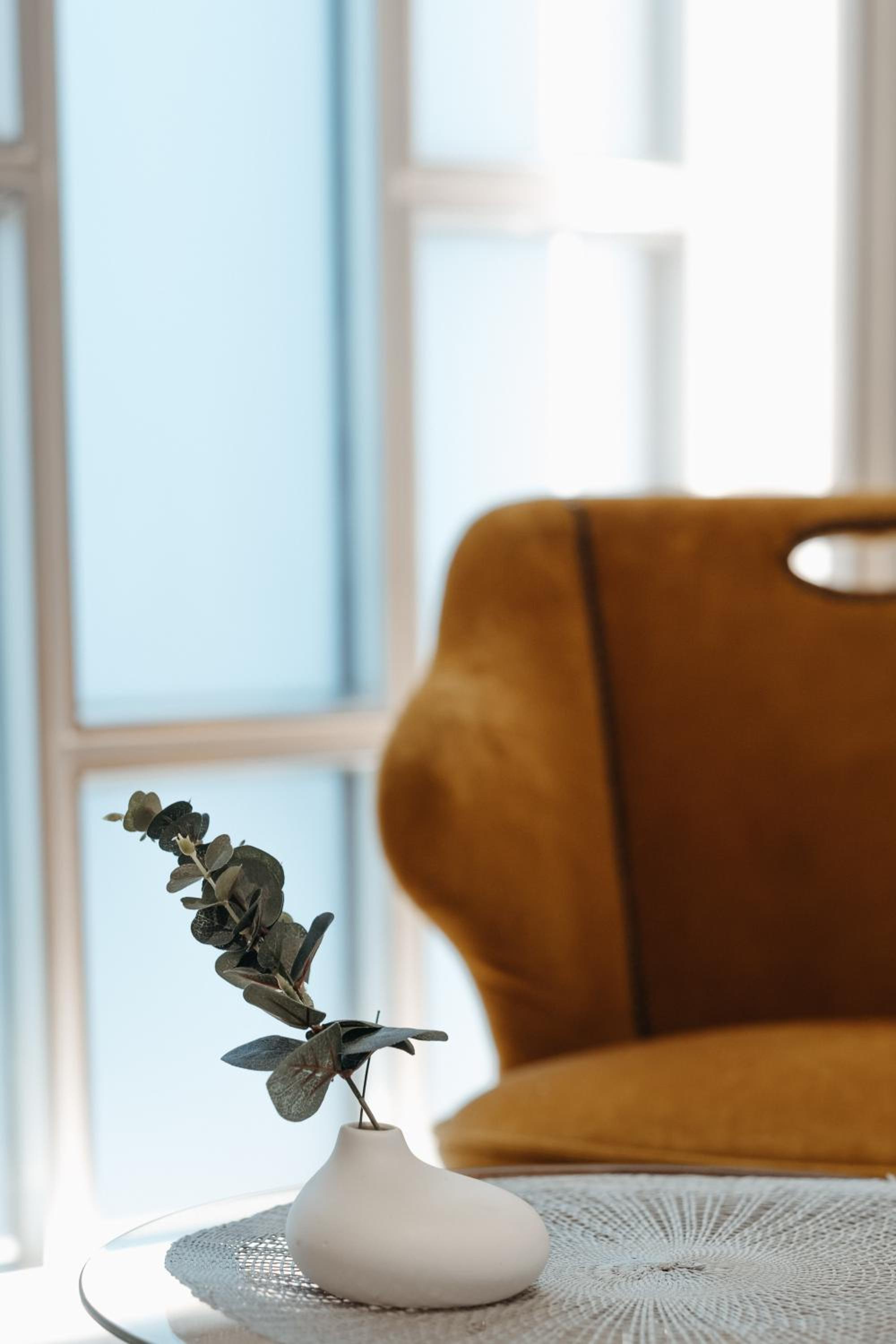 Duplex en la Gran Via photo 4