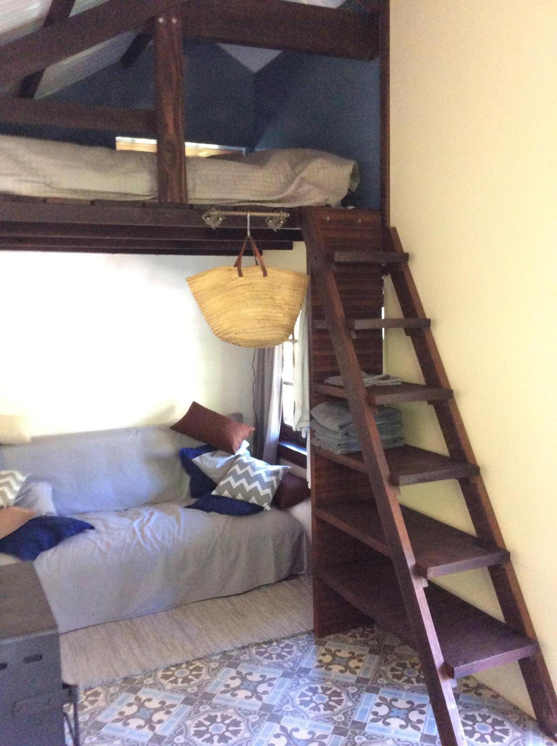 Guest Room Agro-turismo Quinta da Fonte Bed&Breakfast