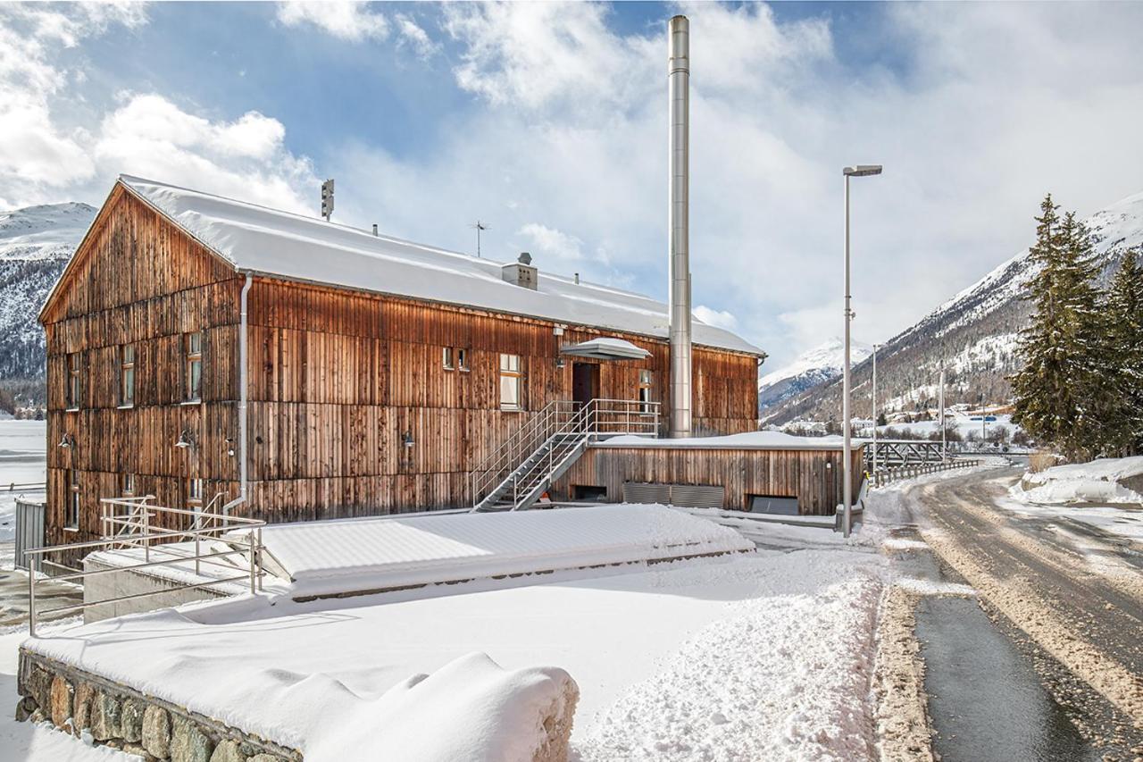 Photo 16