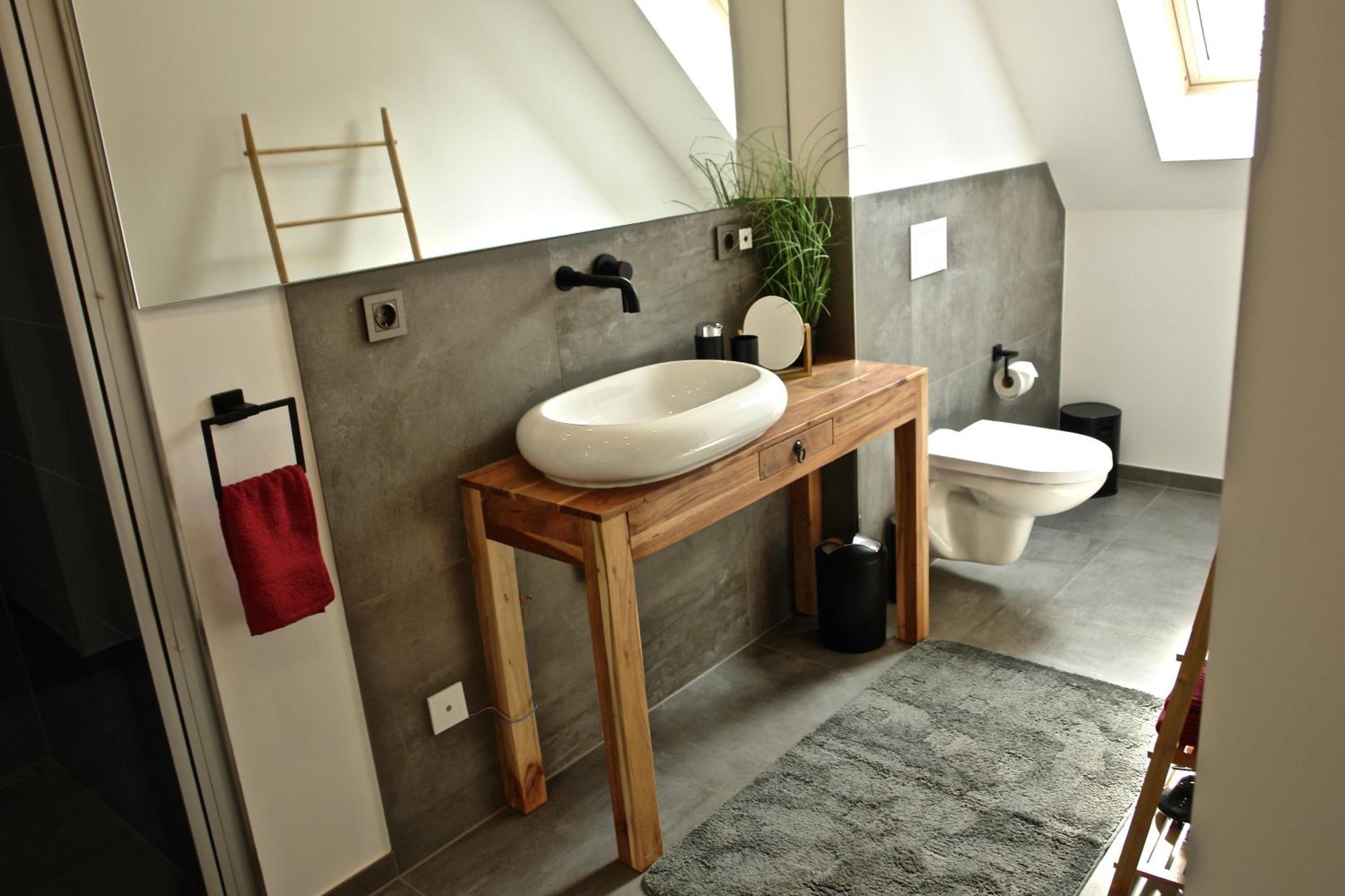 Dom-i-Ziel Apartments view 3
