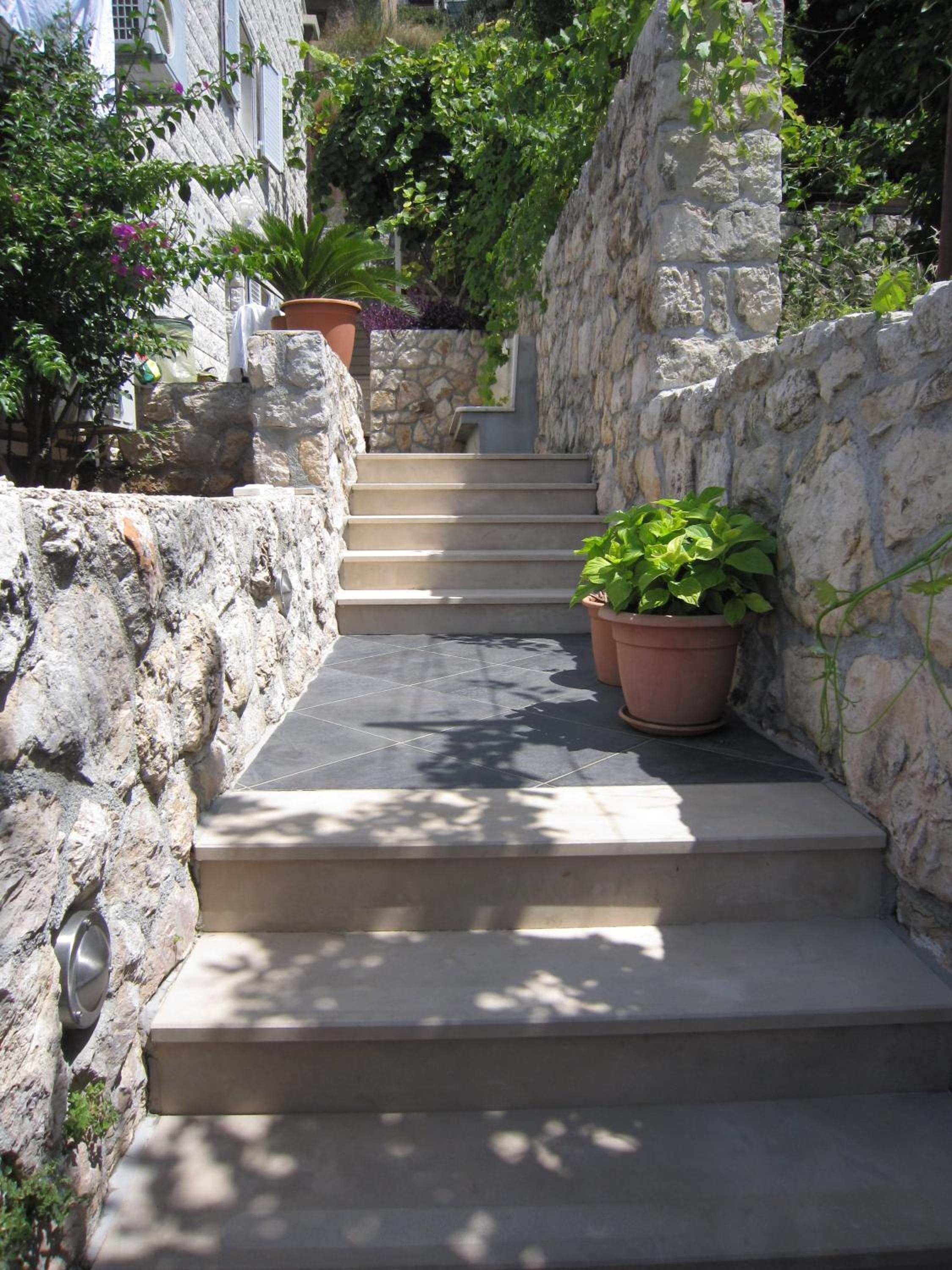 Apartments Mirela view 4