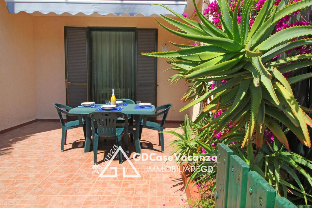 GD Case Vacanza - Residence con piscina Junior 2 - photo 5