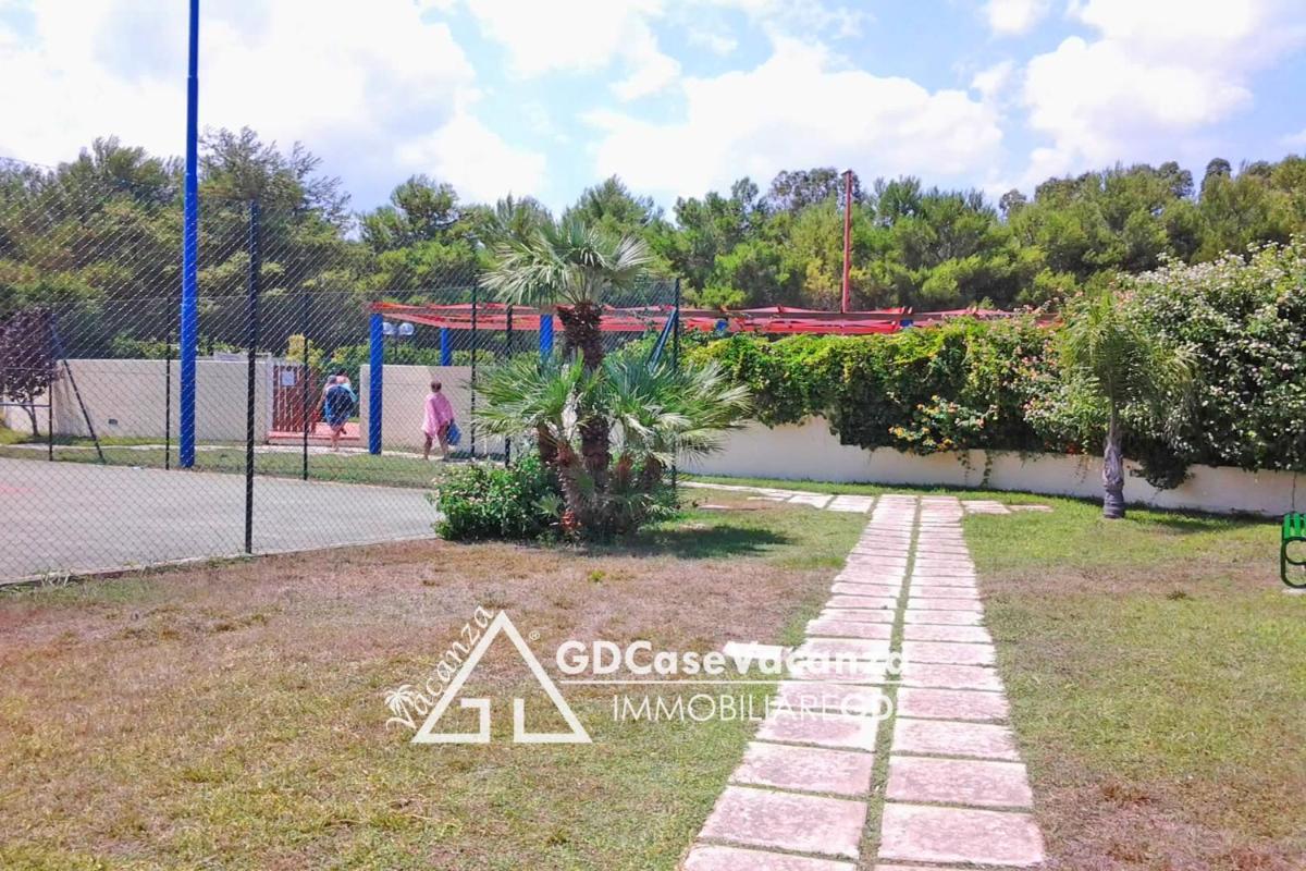 GD Case Vacanza - Residence con piscina Junior 2 - photo 3