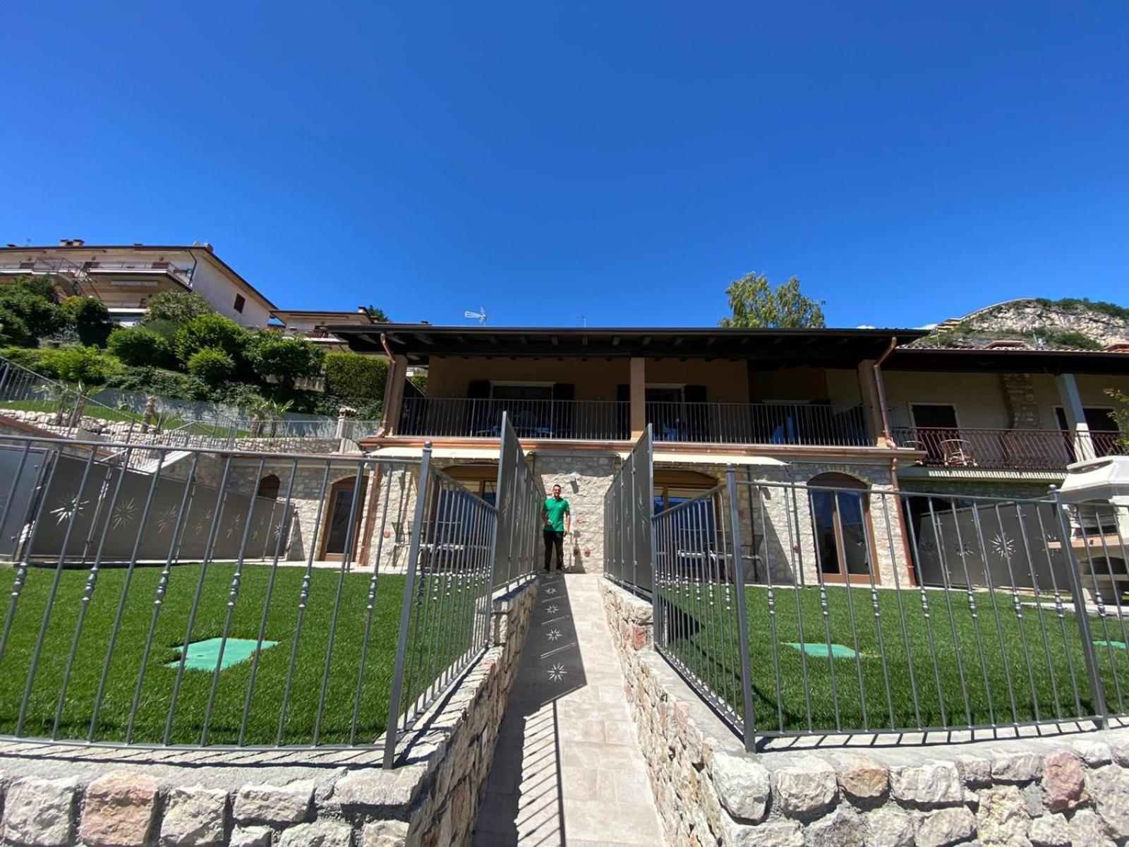 human