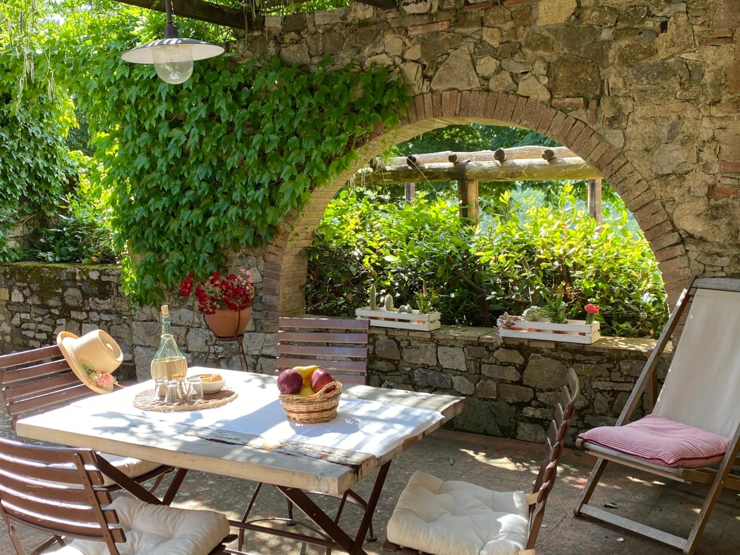 Tregole