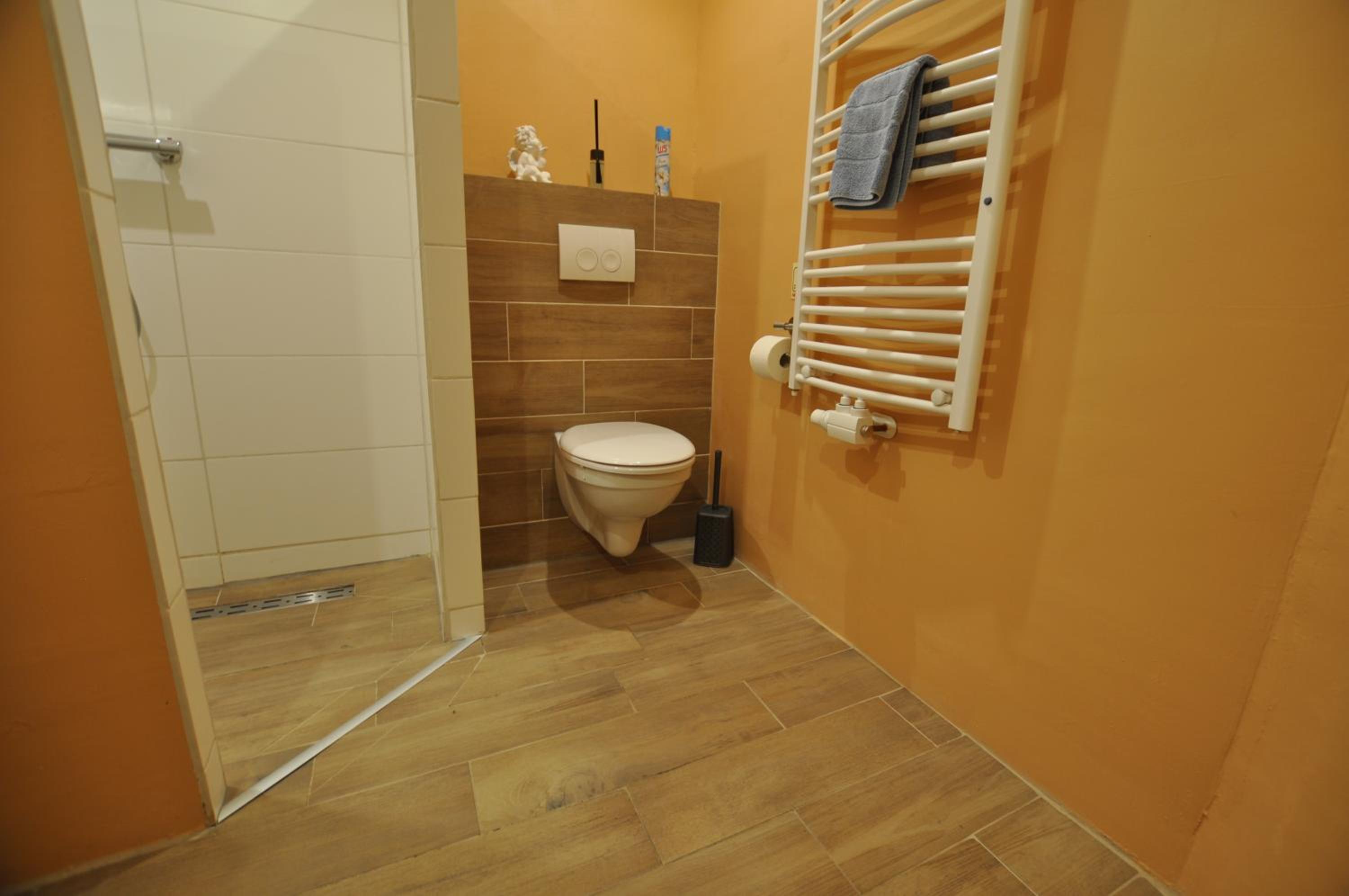 Kärnten Appartements