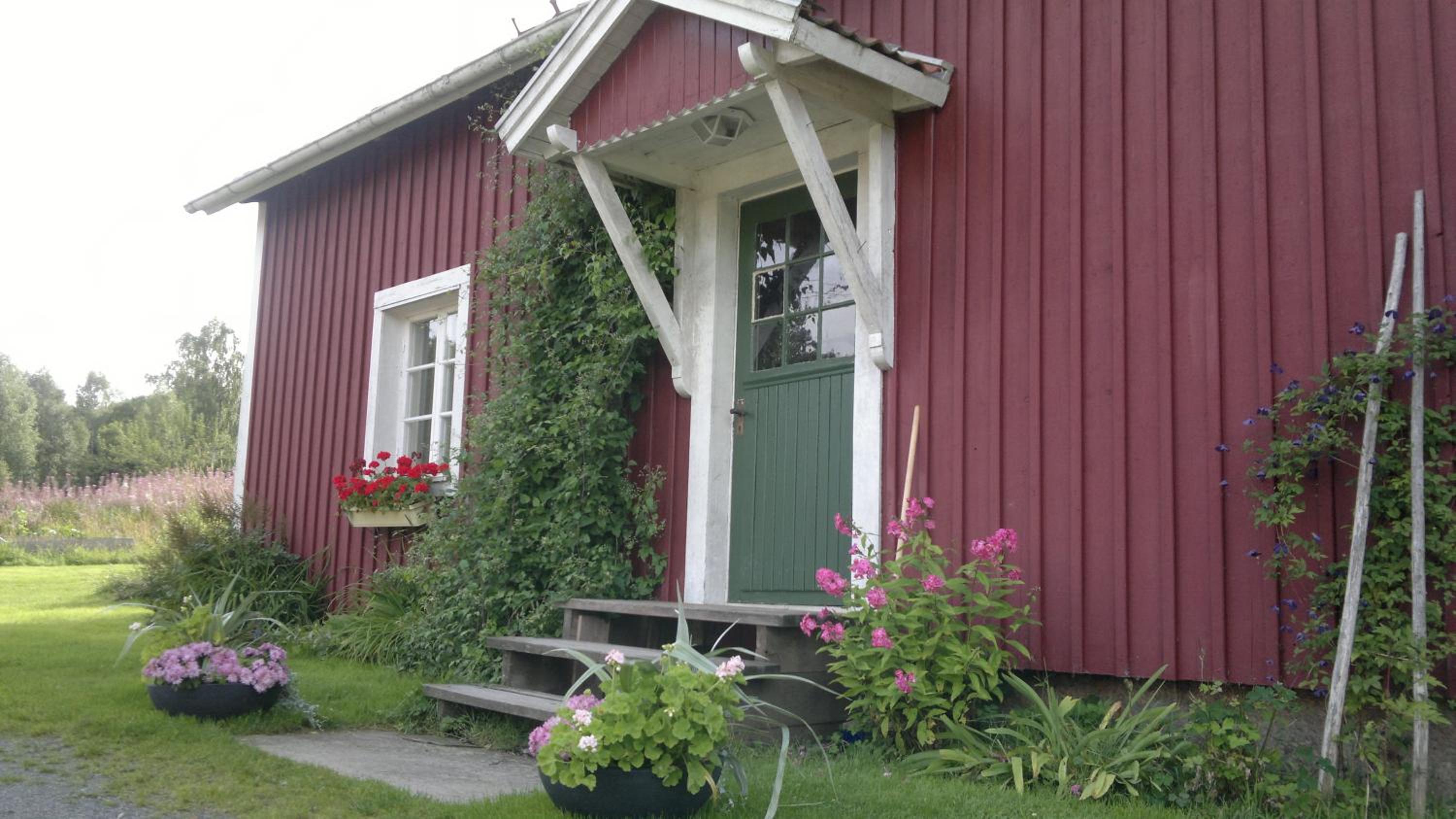 Photo 57