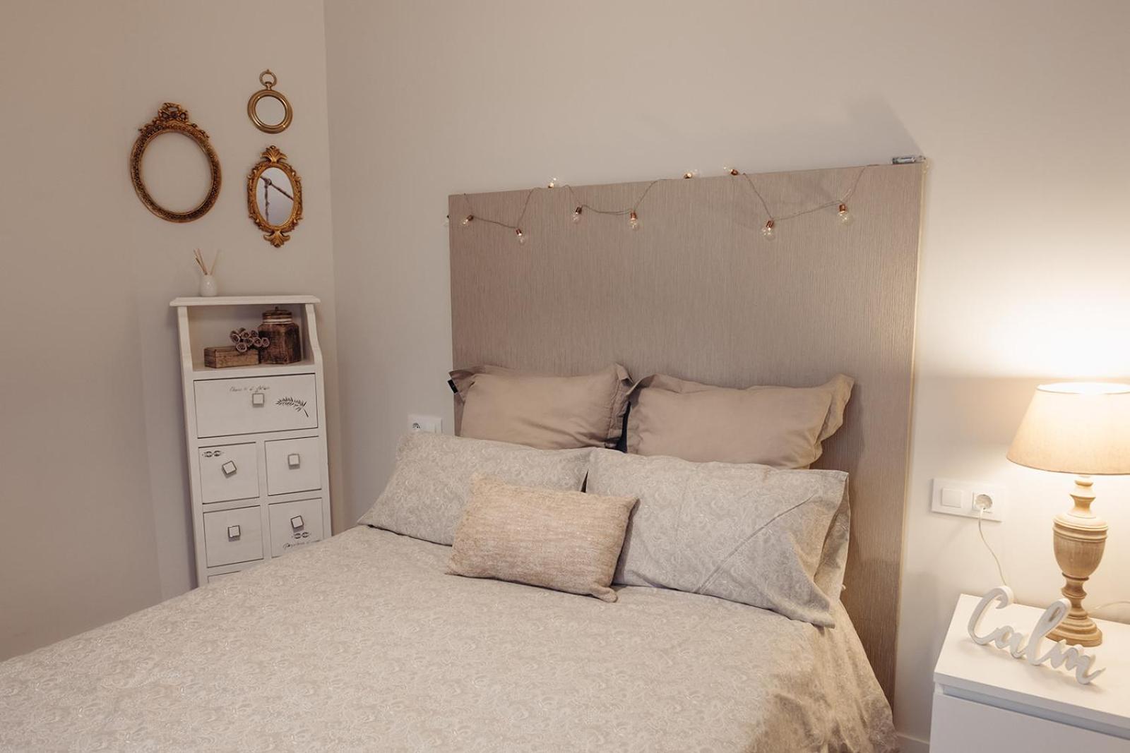 Duplex en la Gran Via photo 2