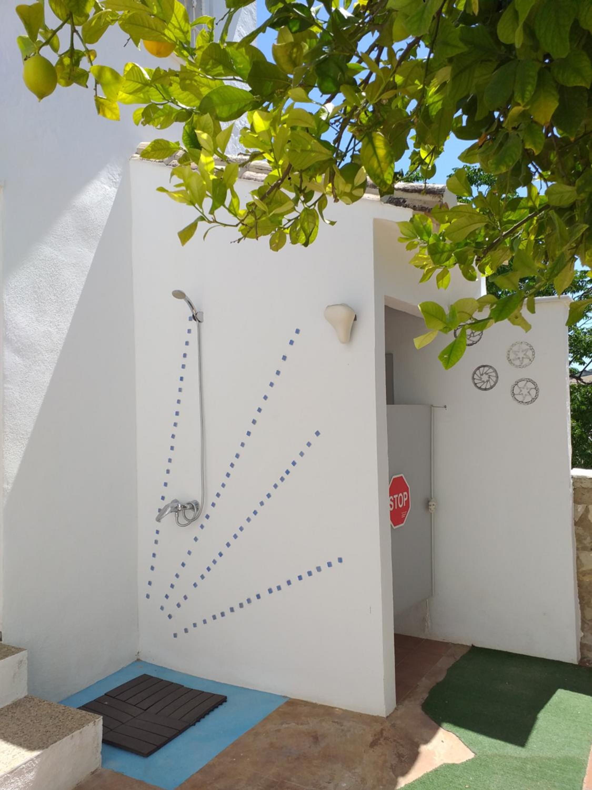 Casa singular y con encanto view 4