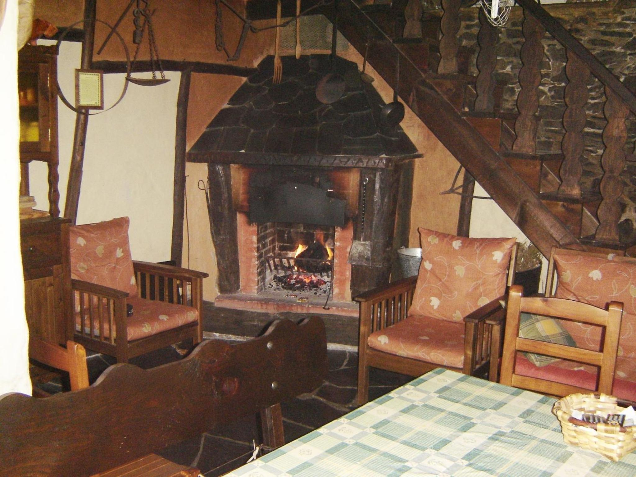 Photo 45