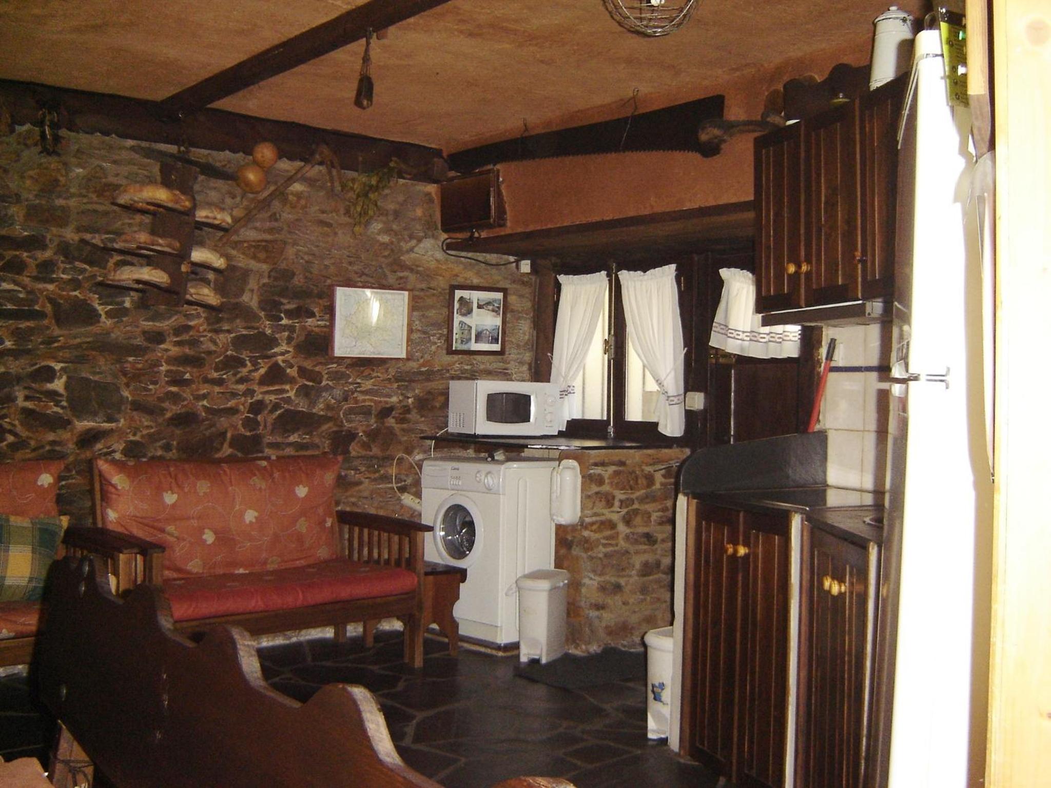 Photo 47