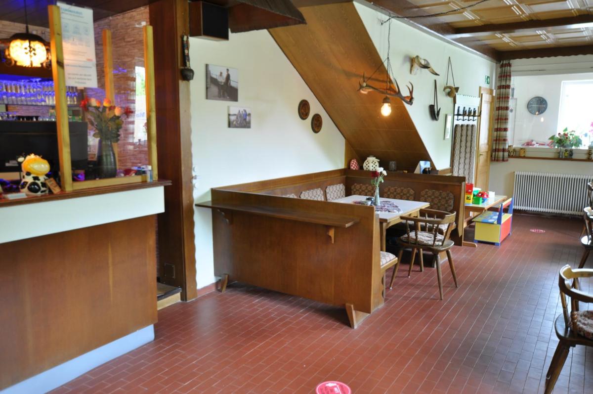 Kärnten Appartements