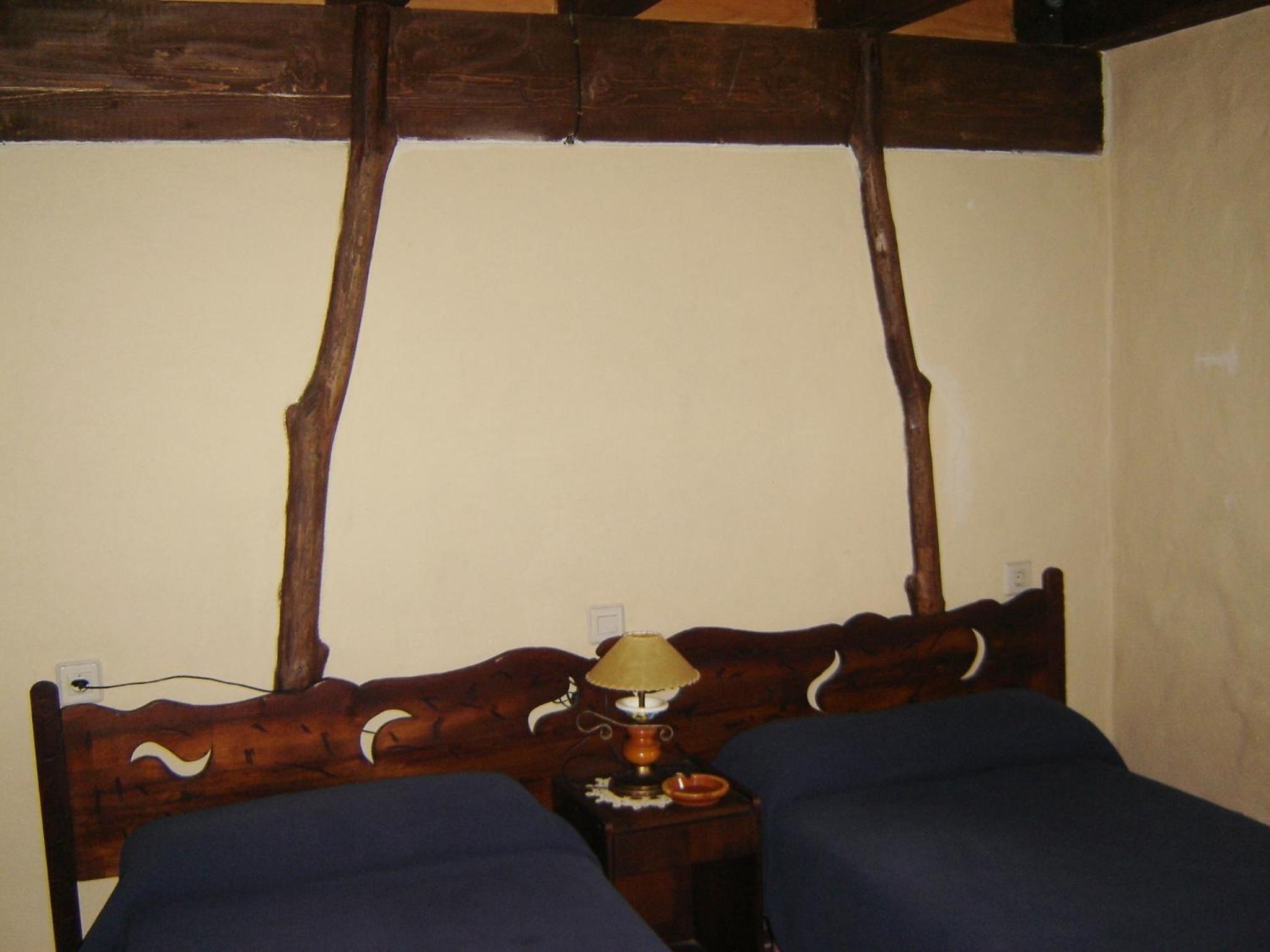 Photo 51