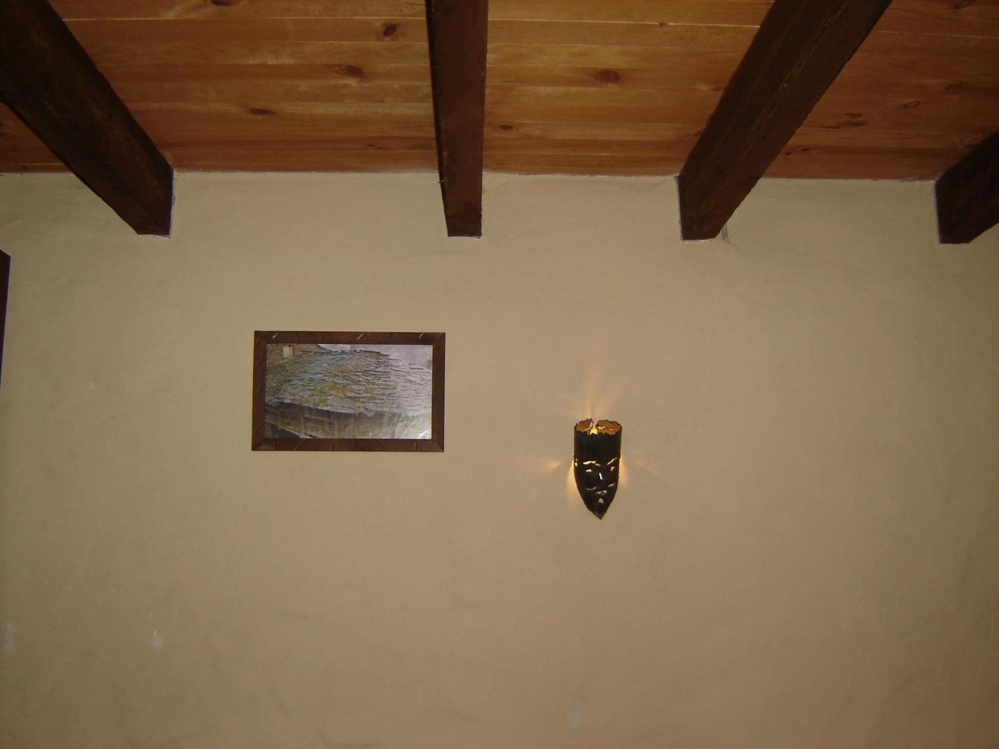 Photo 49