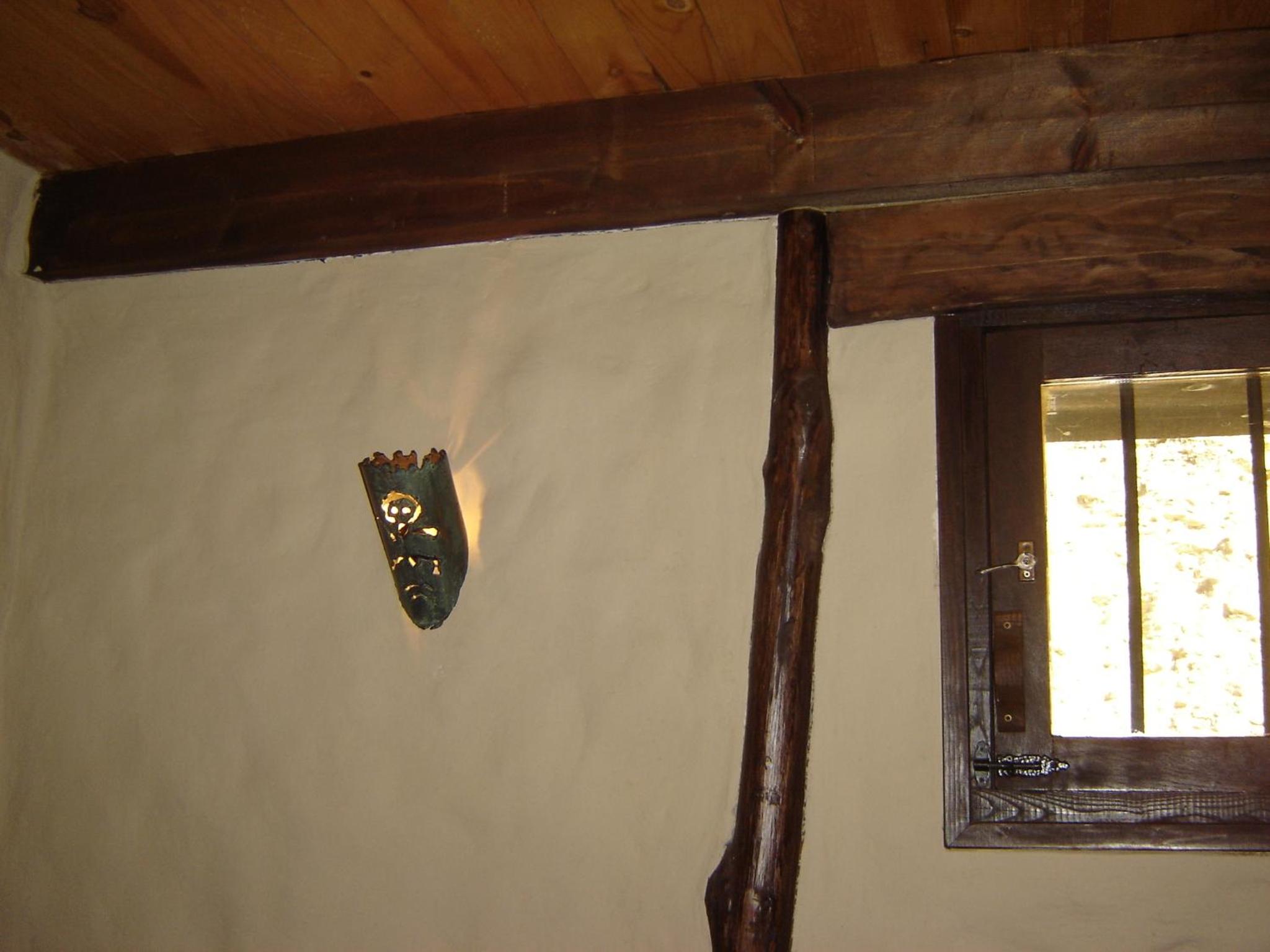 Photo 52