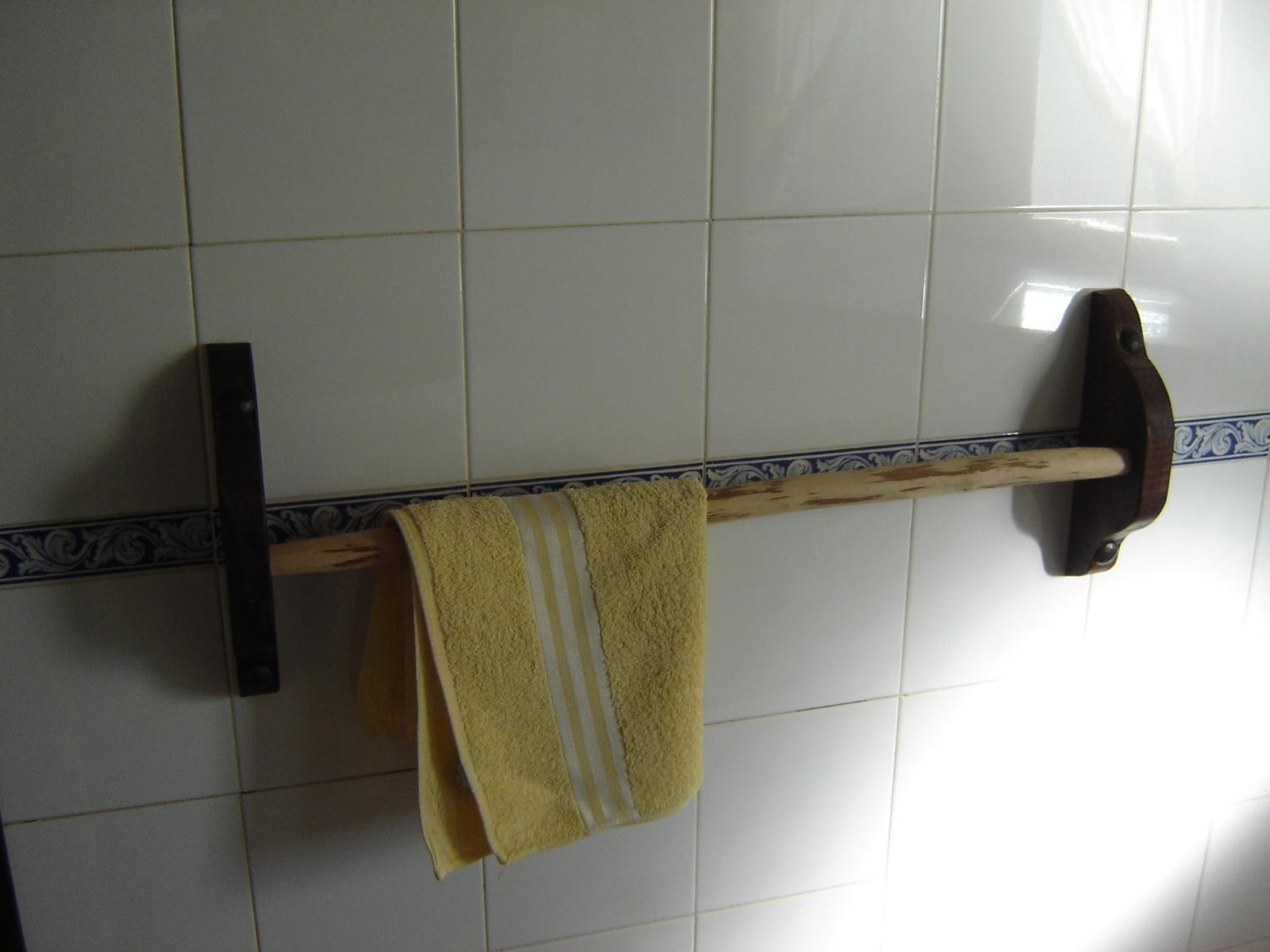 Photo 54