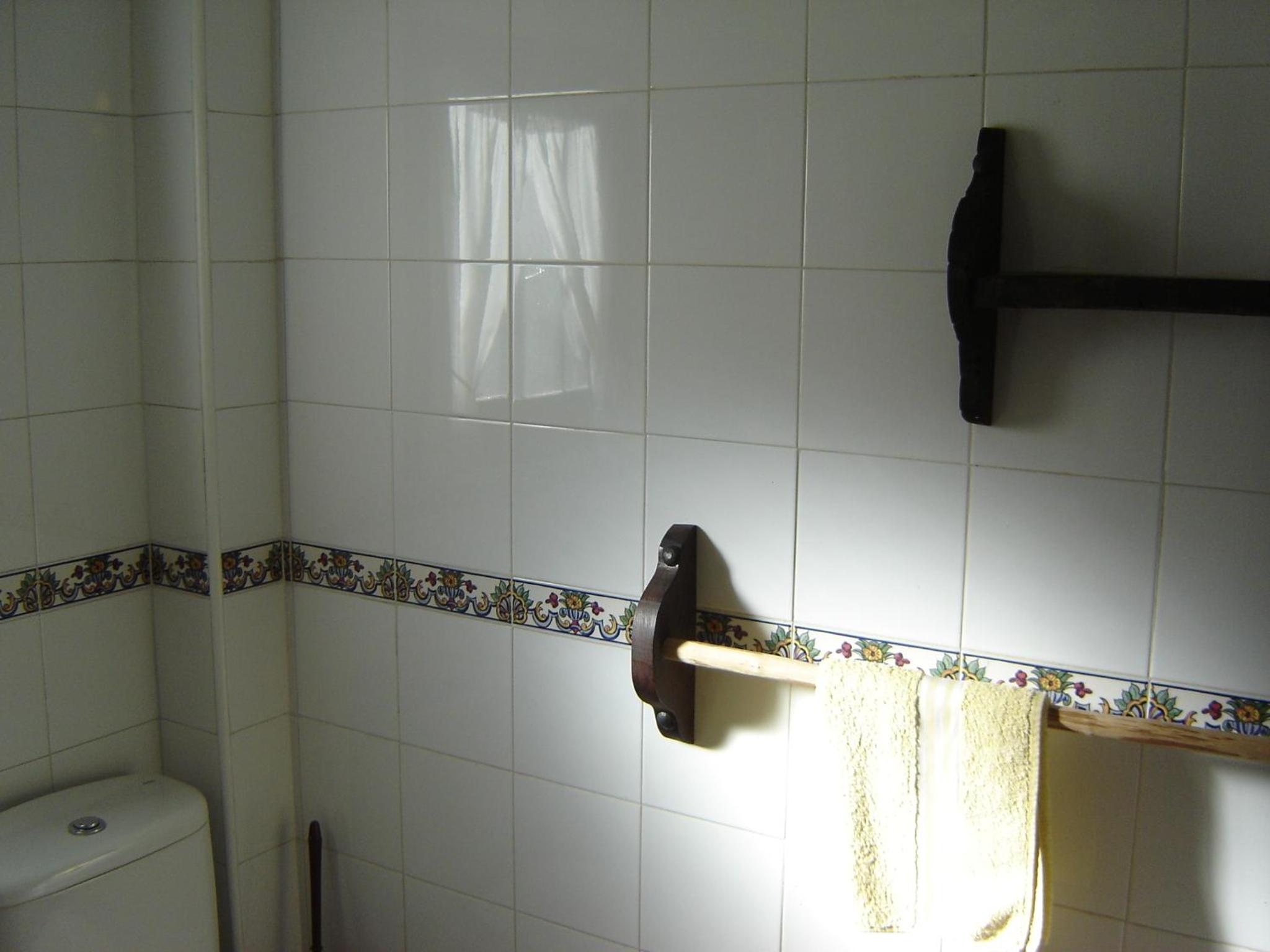 Photo 57