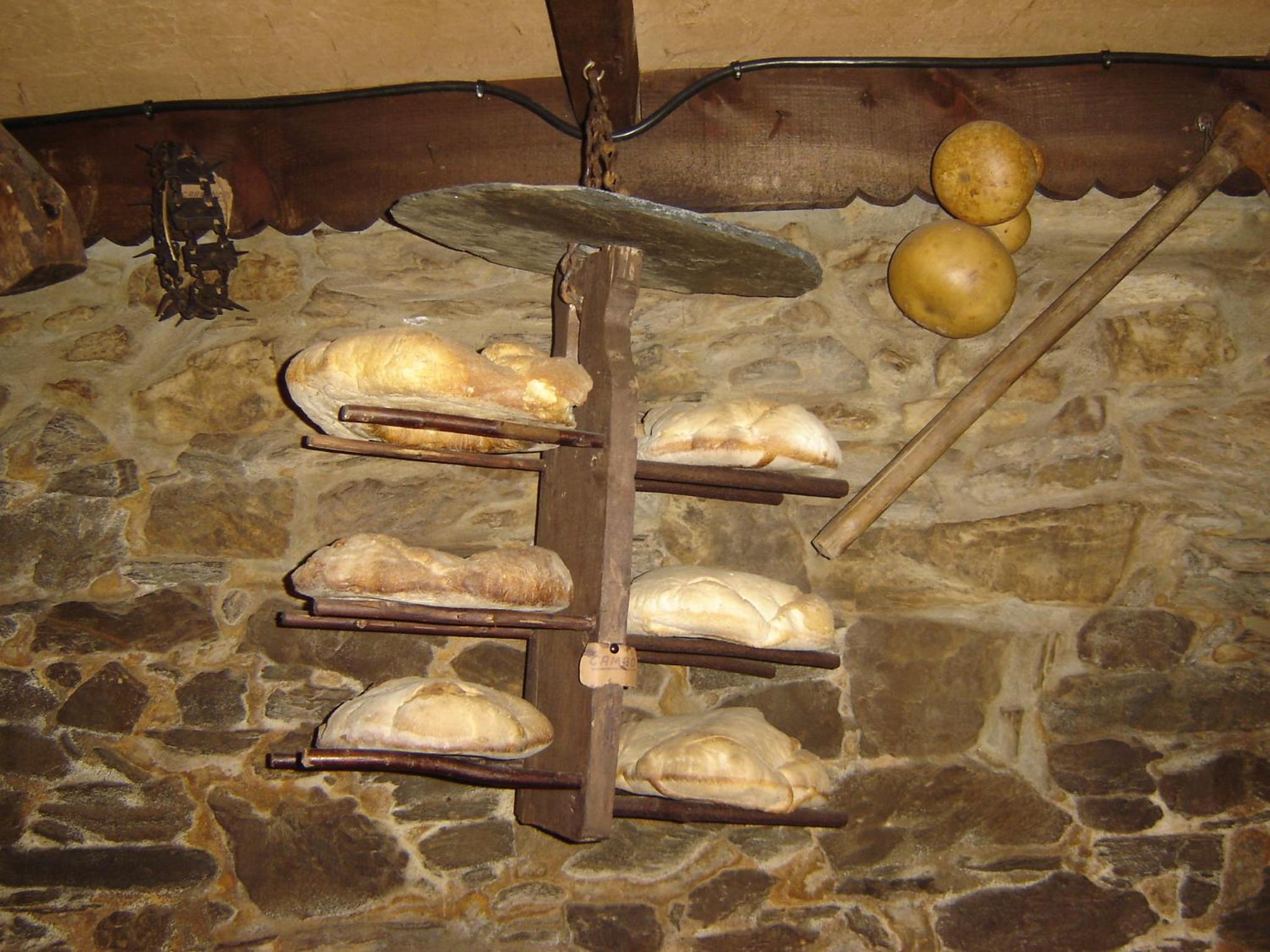 Photo 61