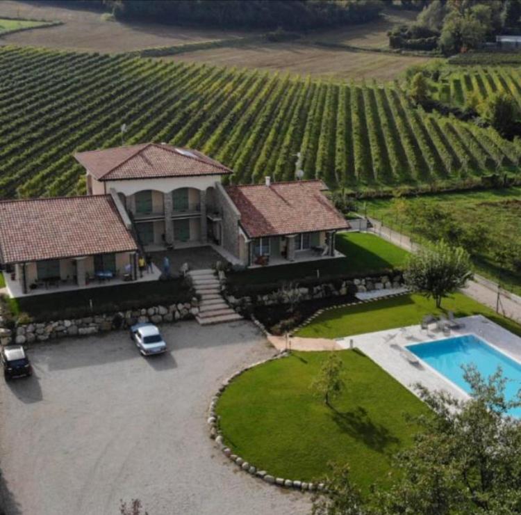 Hotel Orchidea Del Garda - Image 1