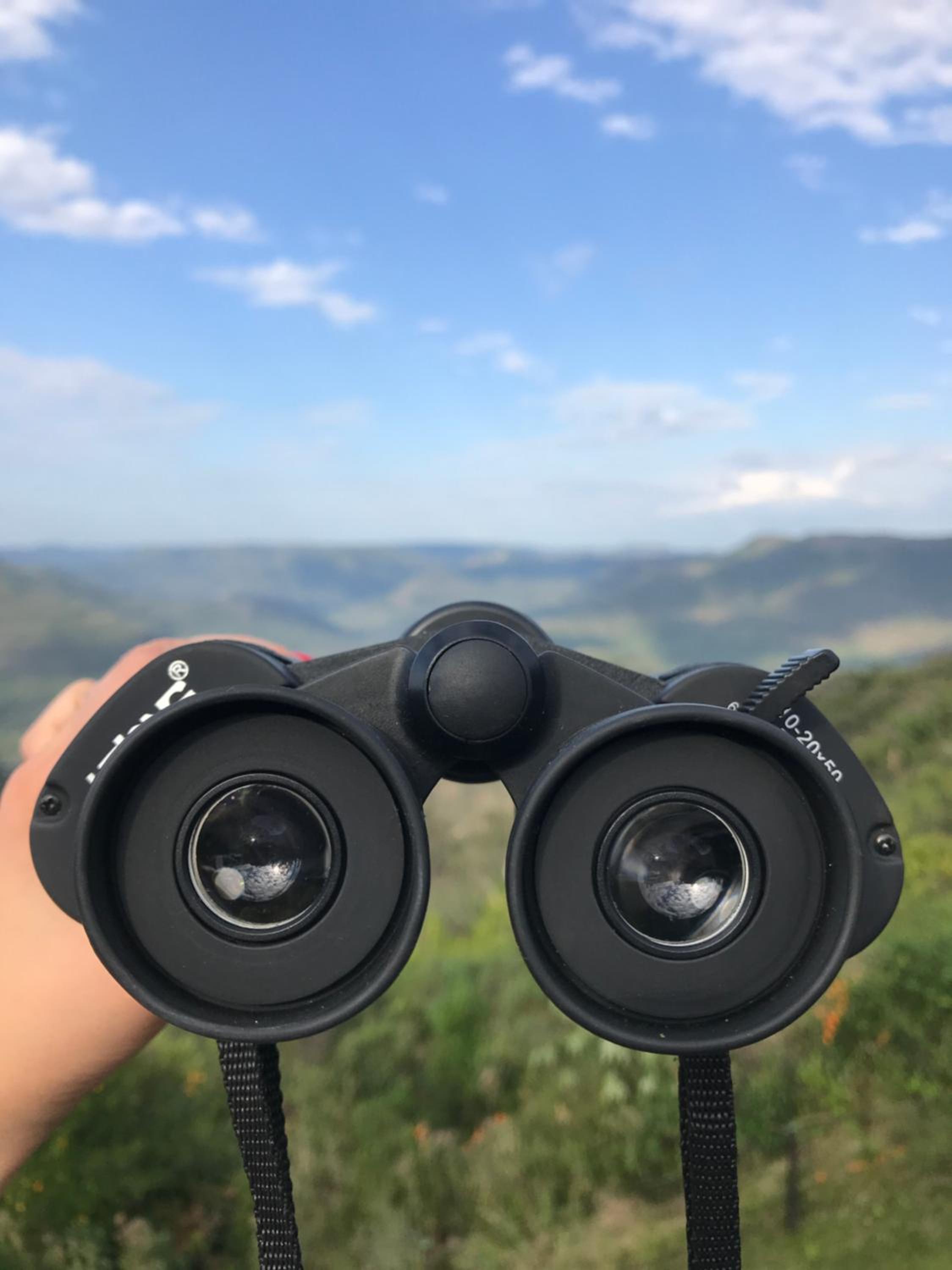 Casas na montanha - Villa Montegrappa