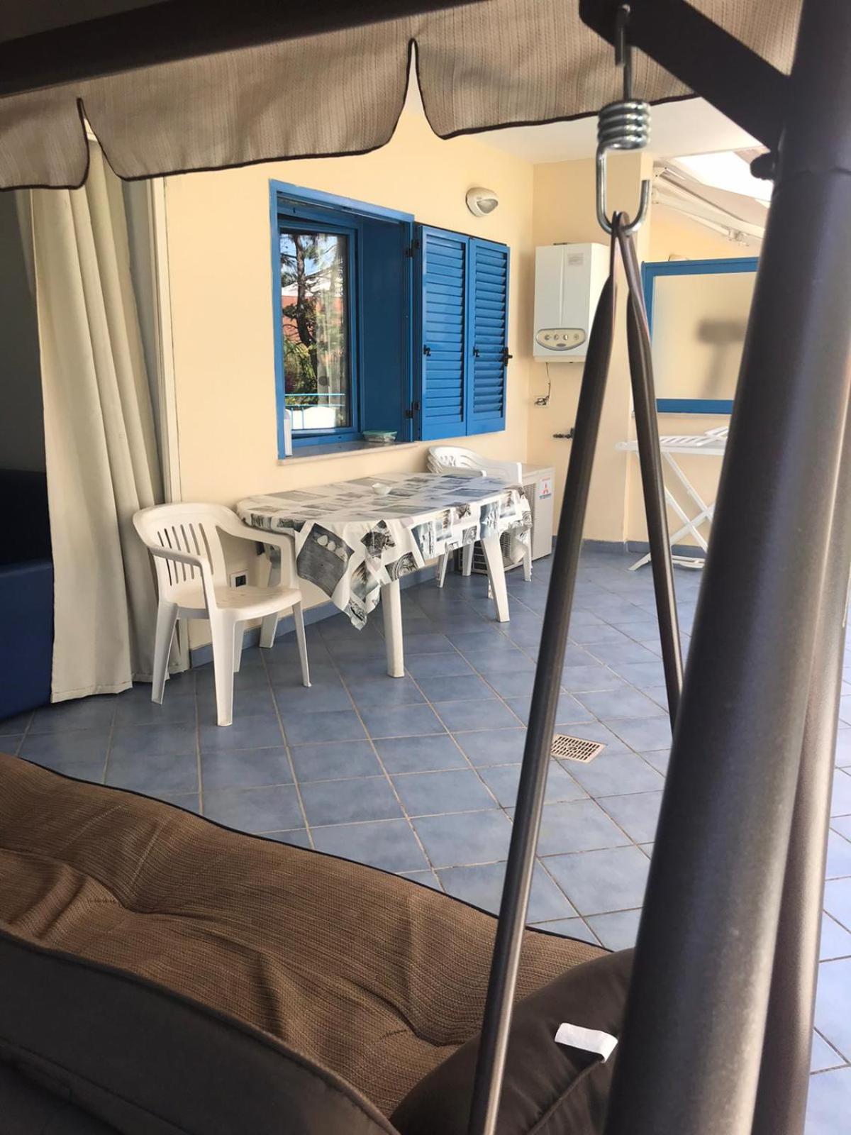 Residenza Le Spiagge view 5