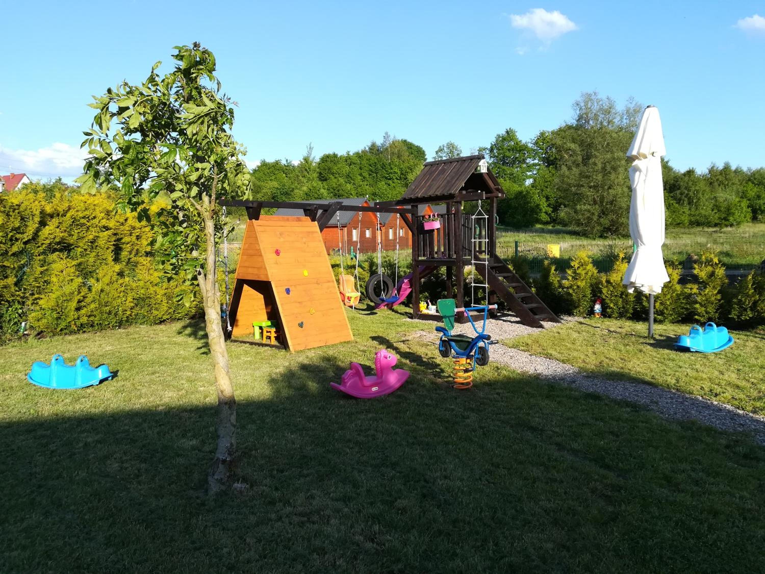 Photo 38