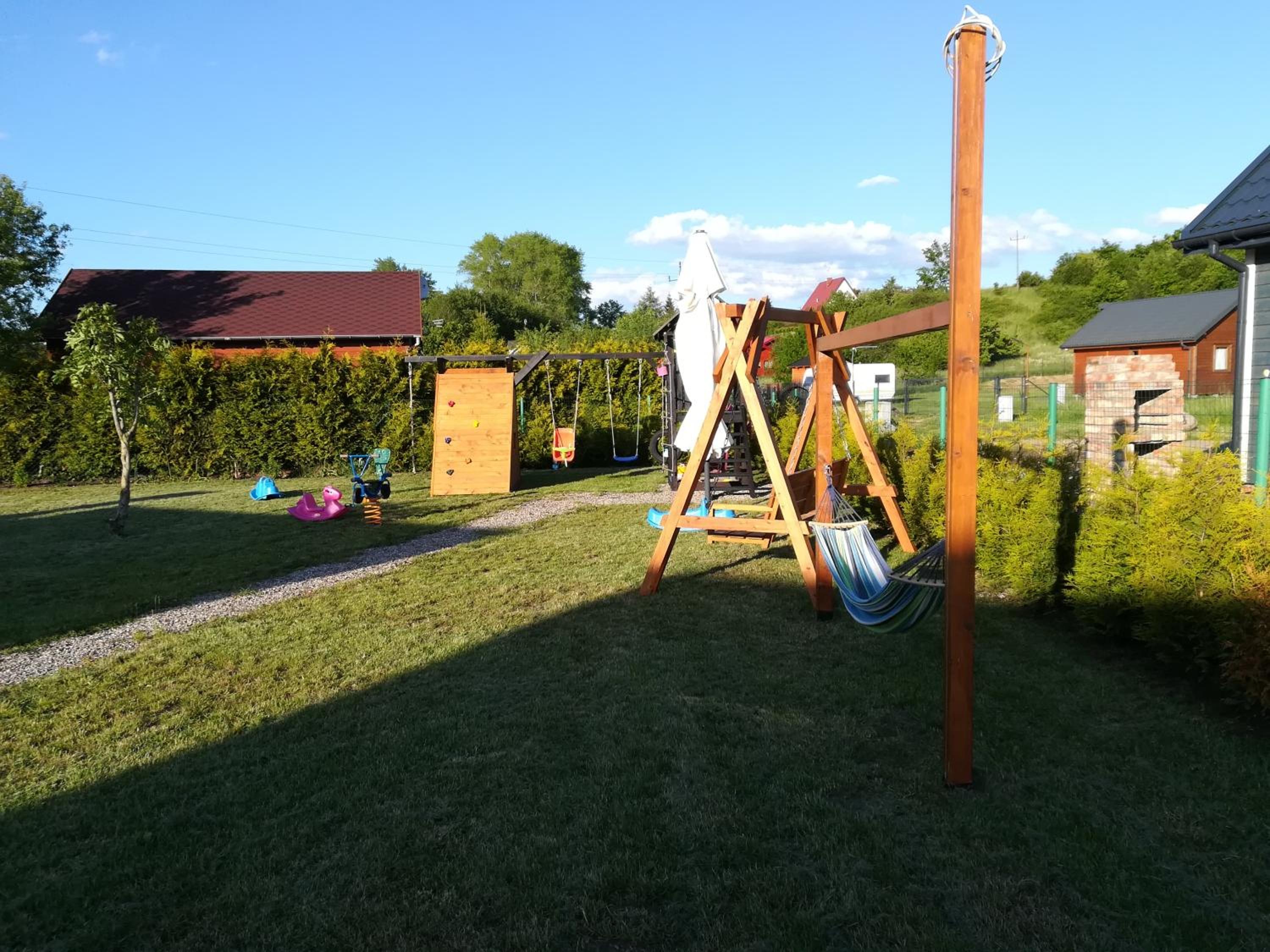 Photo 37