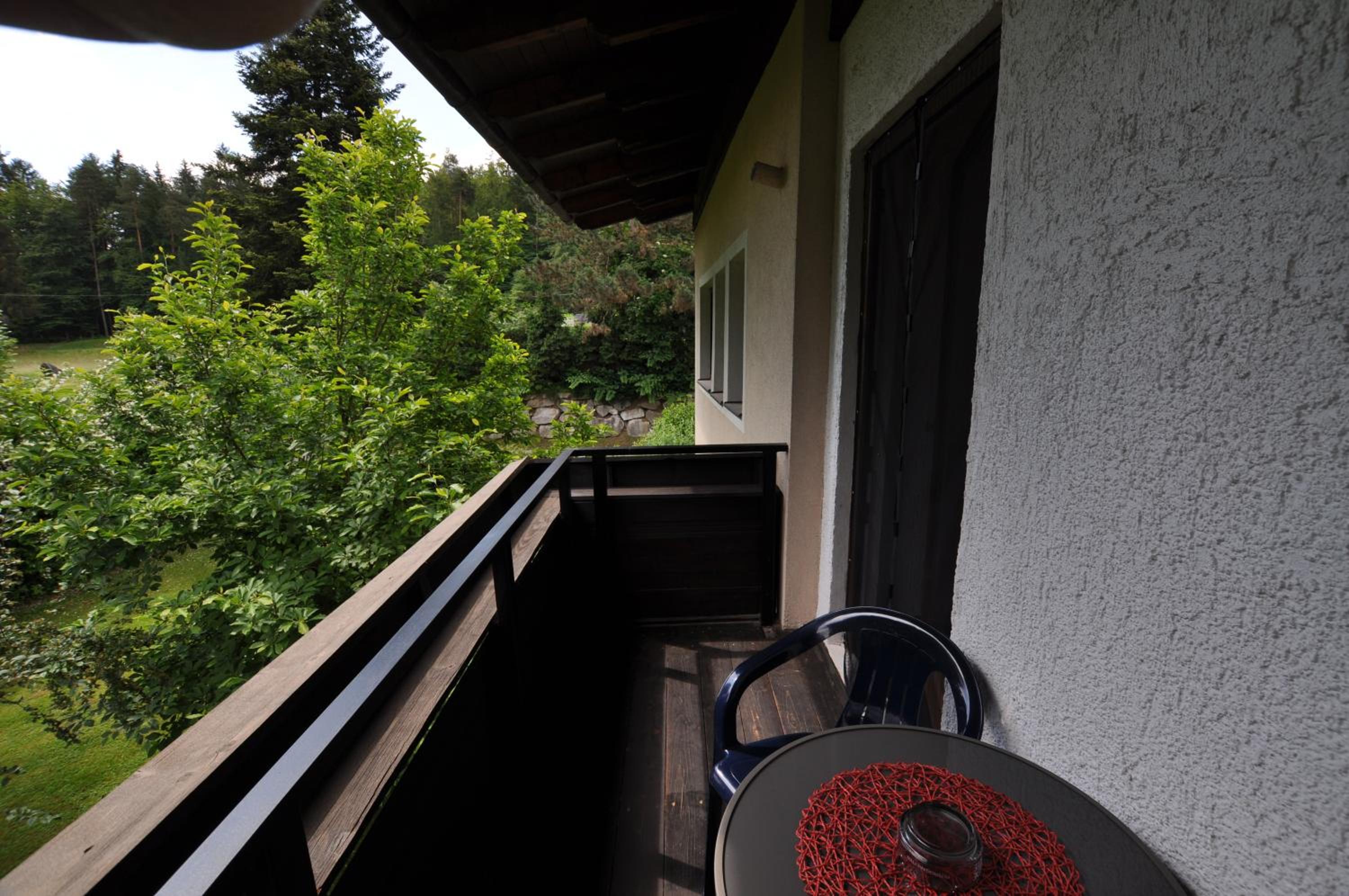 Kärnten Appartements