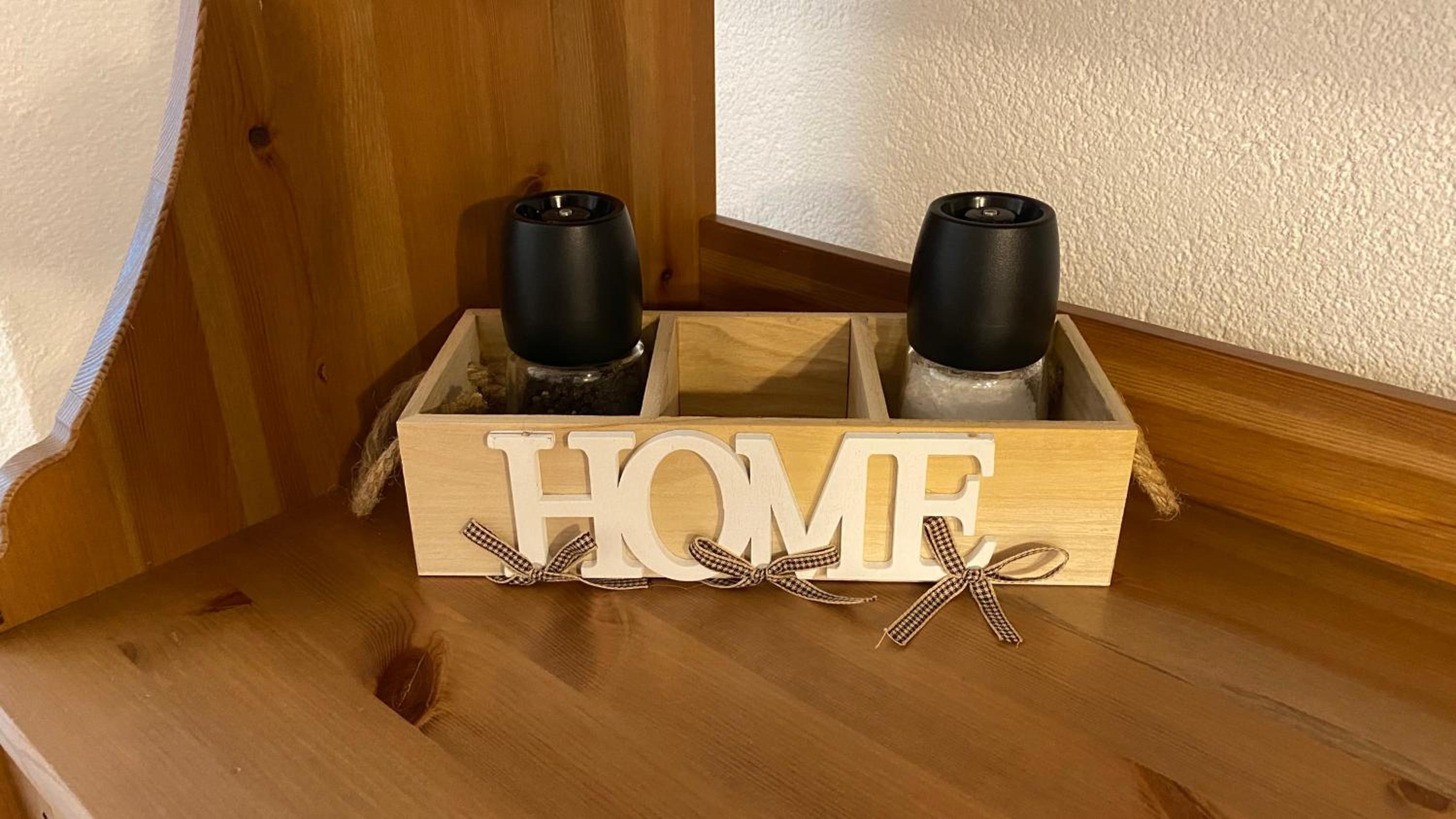 Haus Helli