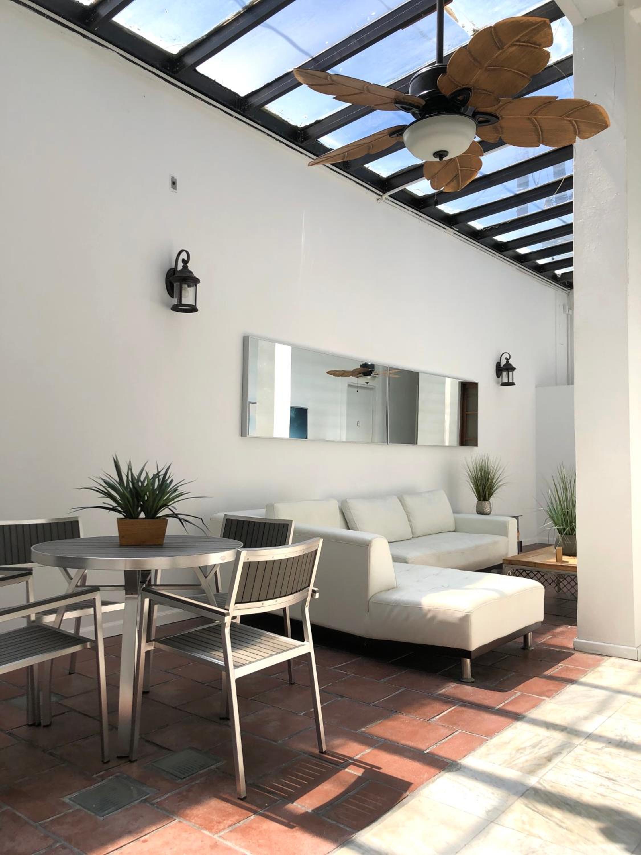 Navona Studios - Property Image 39
