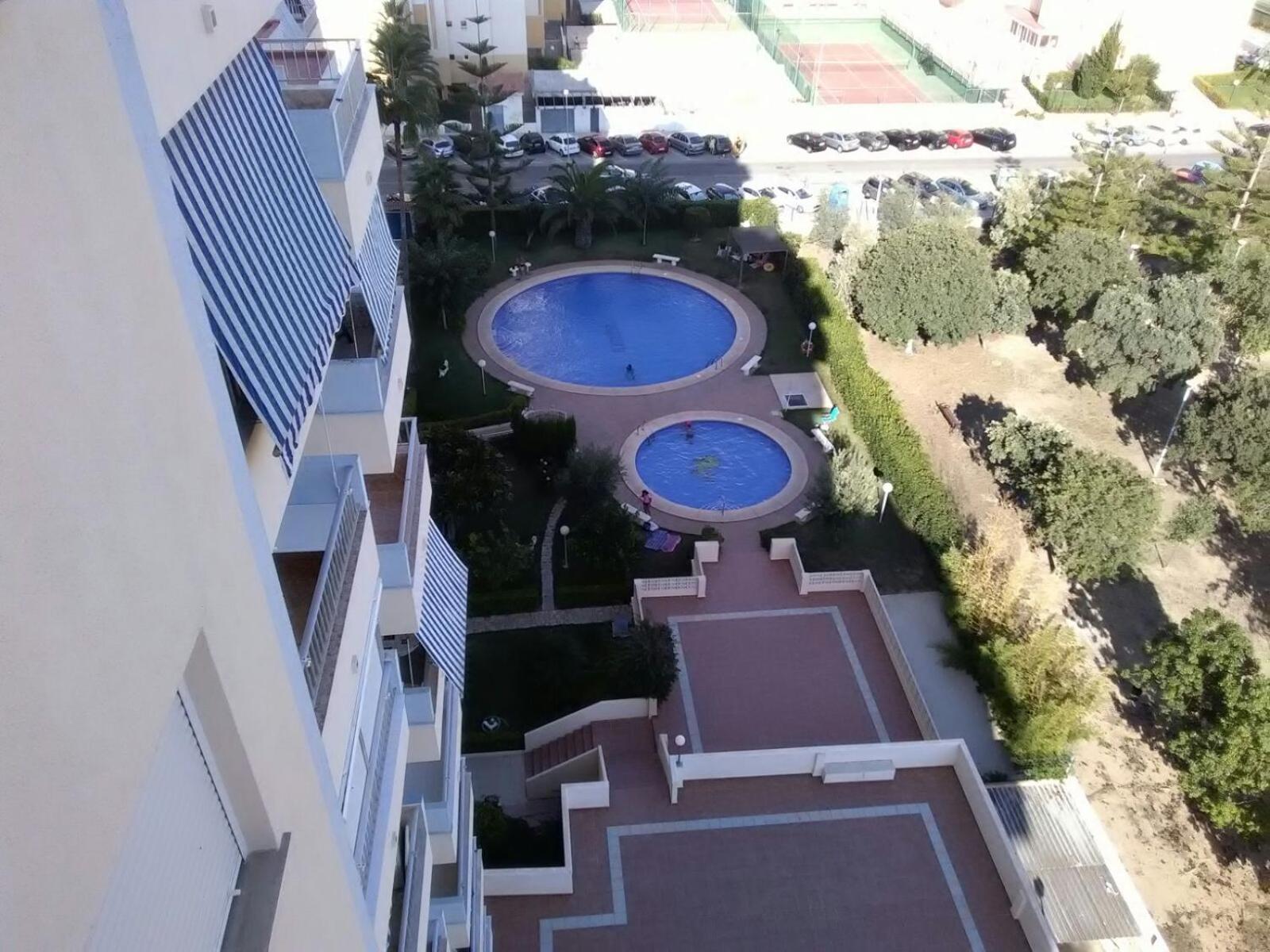 Photo 46
