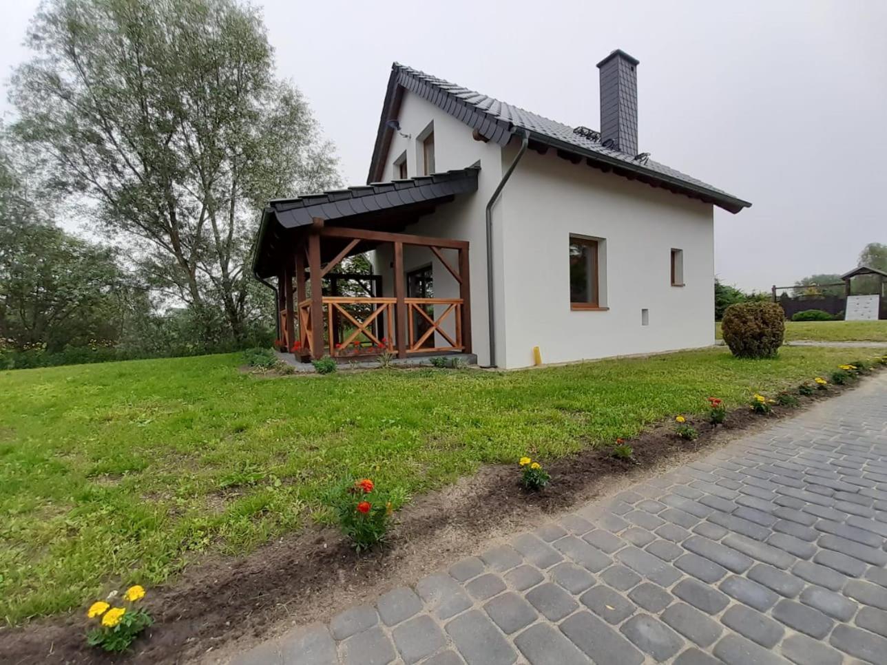 Photo 46
