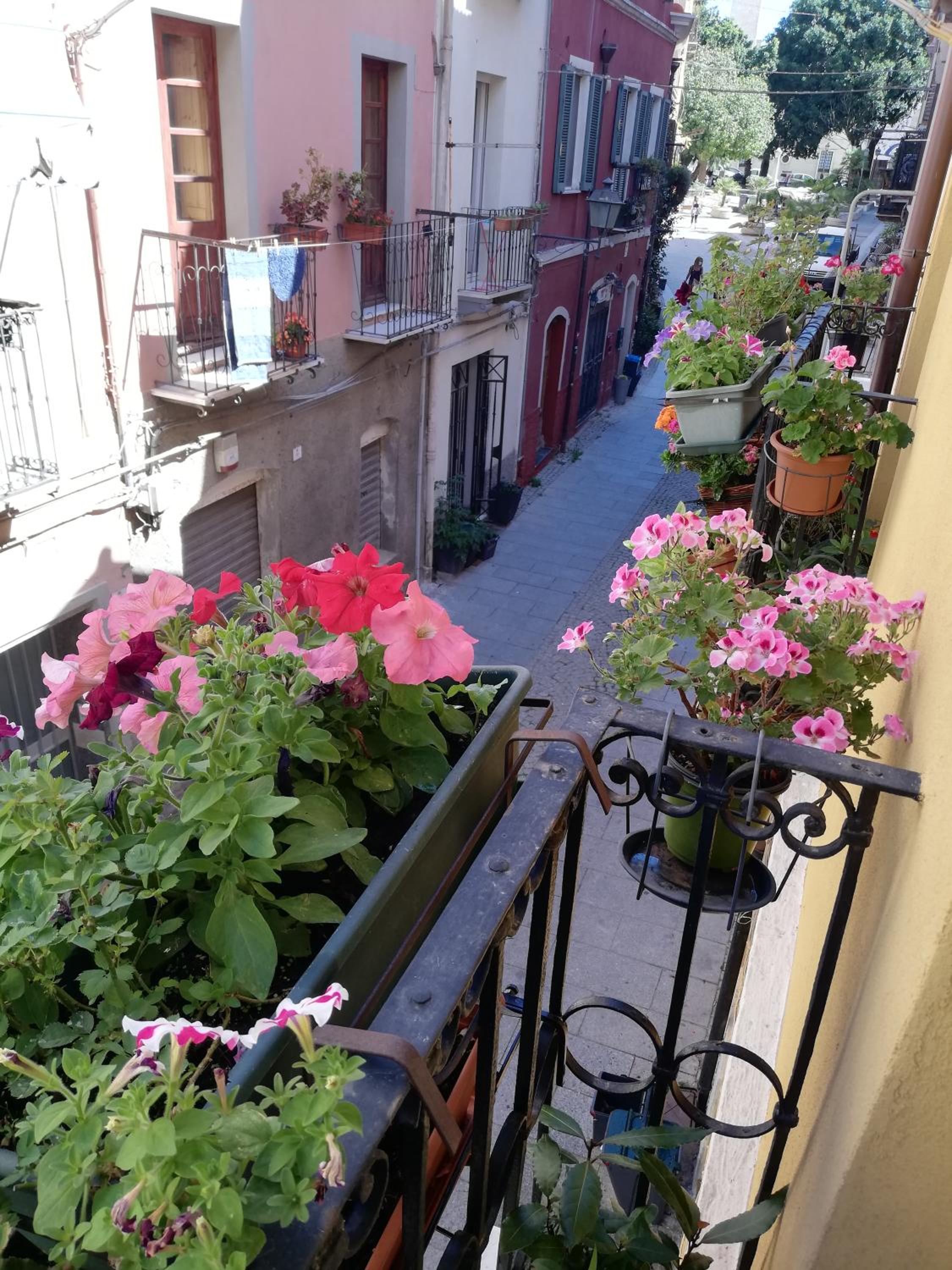 BubiBì view 3