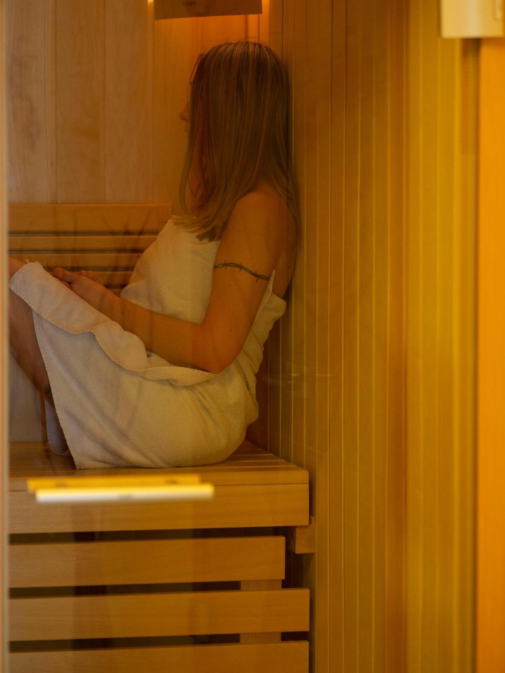 Photo 42