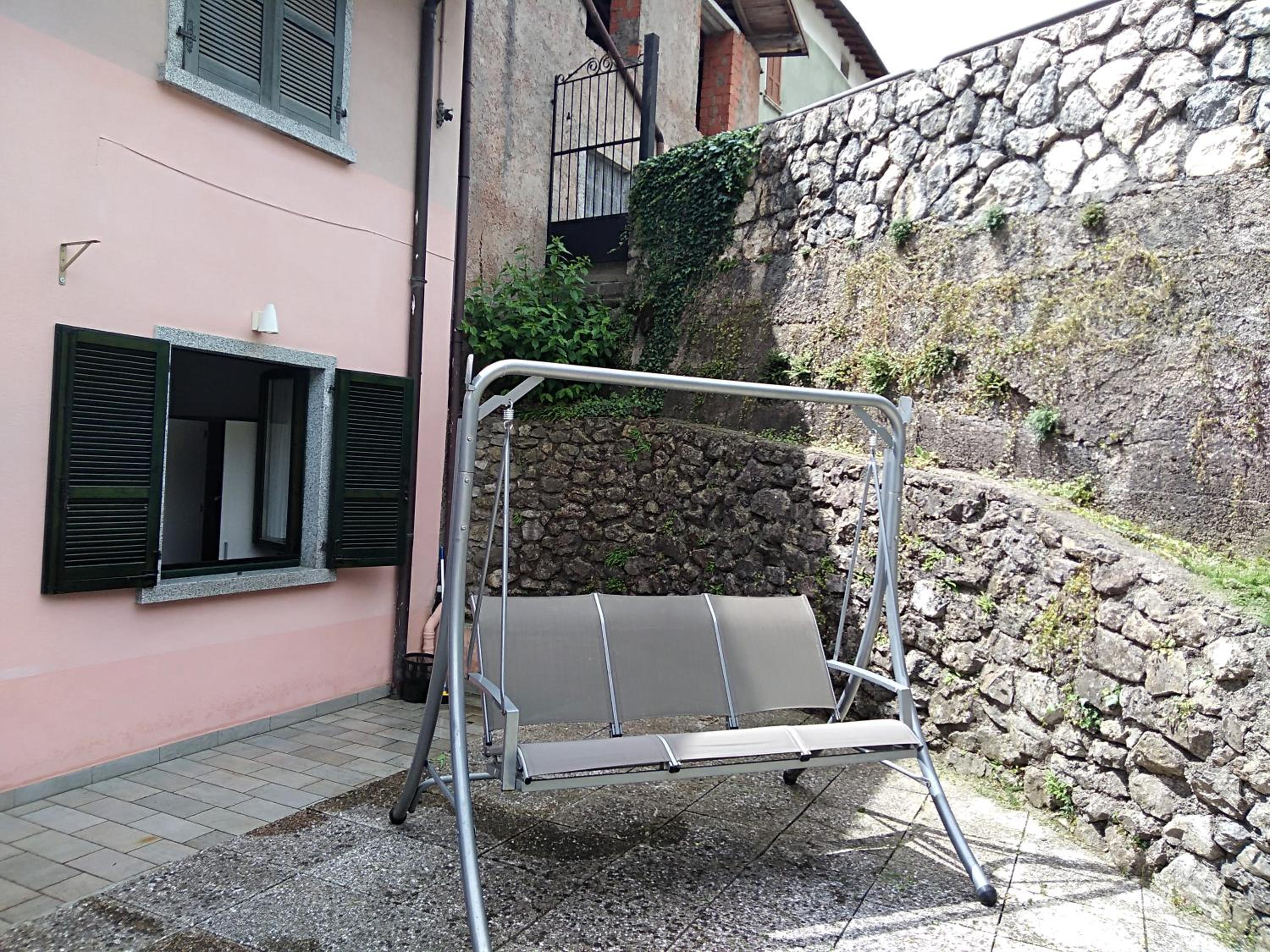 B&B L'Acero view 3