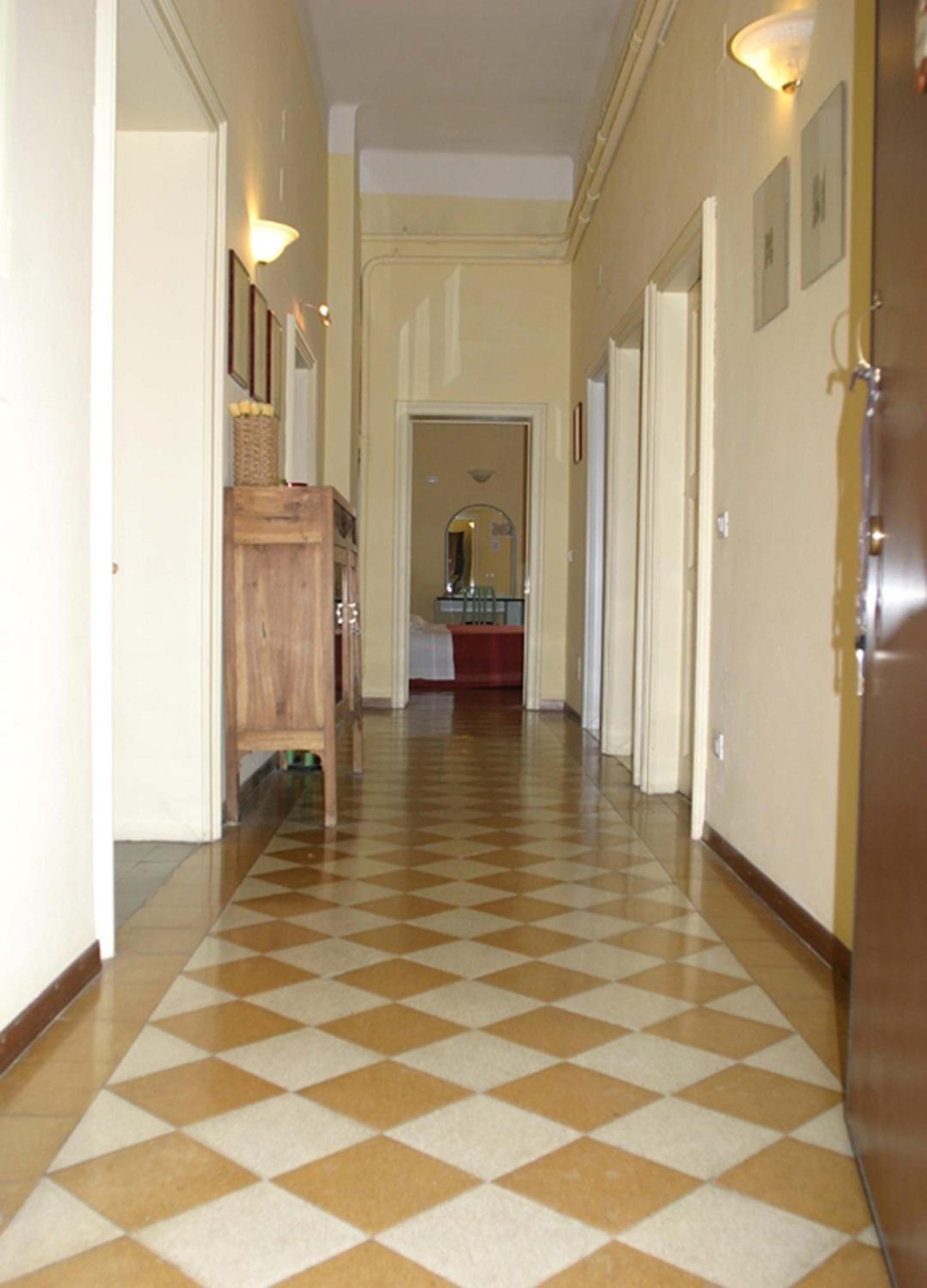 Alle Torri