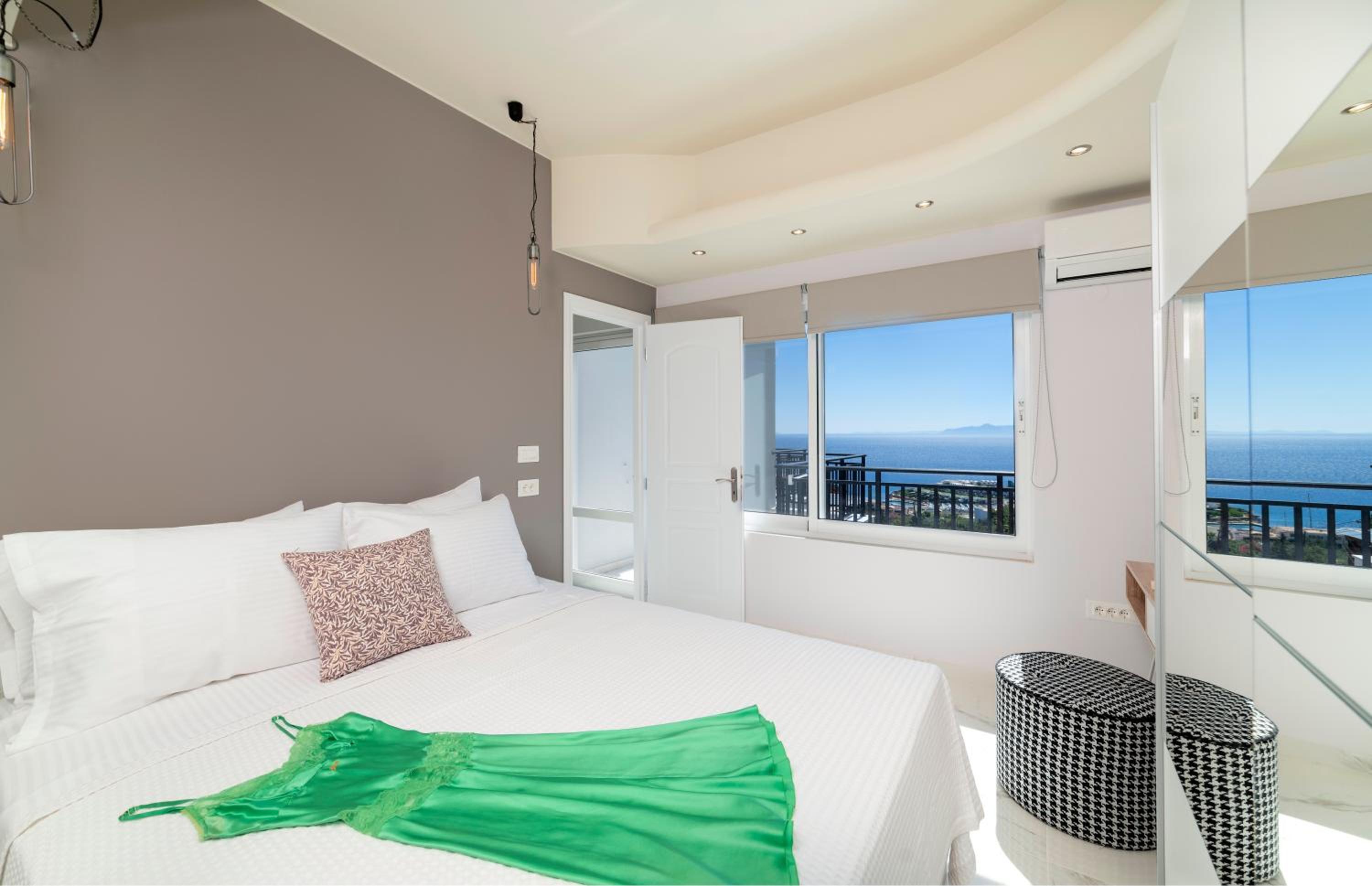 Elounda Buena Vista Apartment