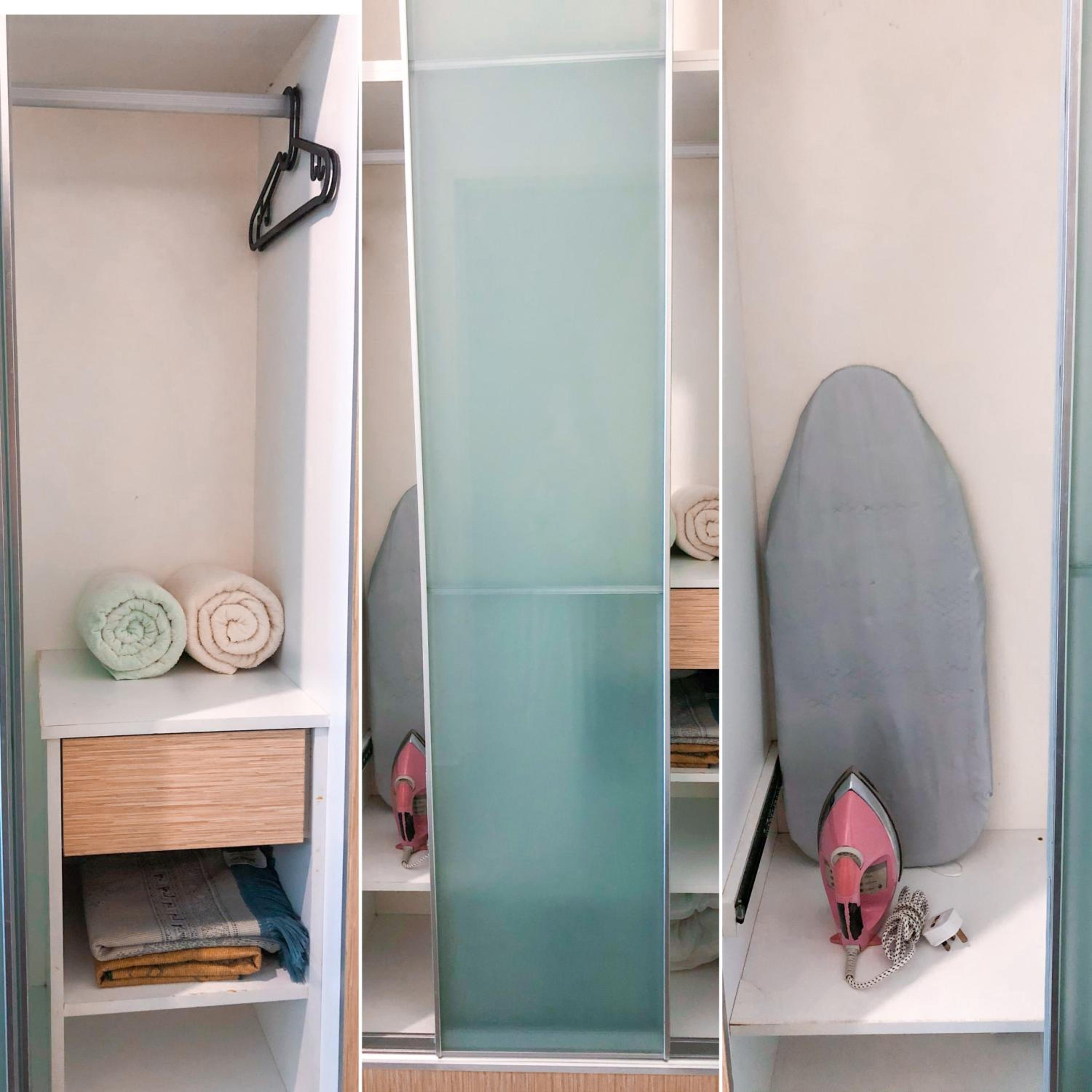 Agrima Studio Apartment photo 3