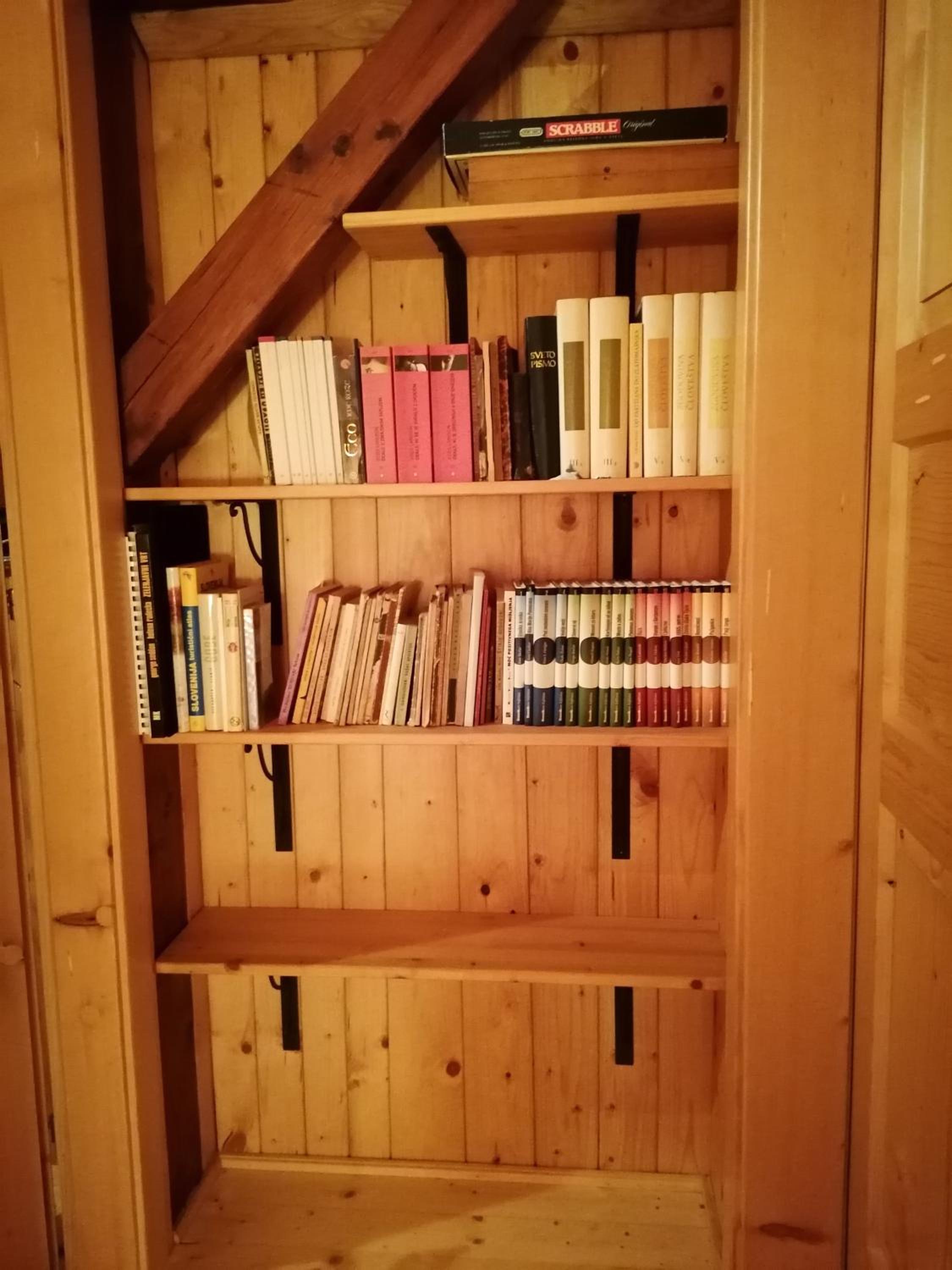 Photo 27