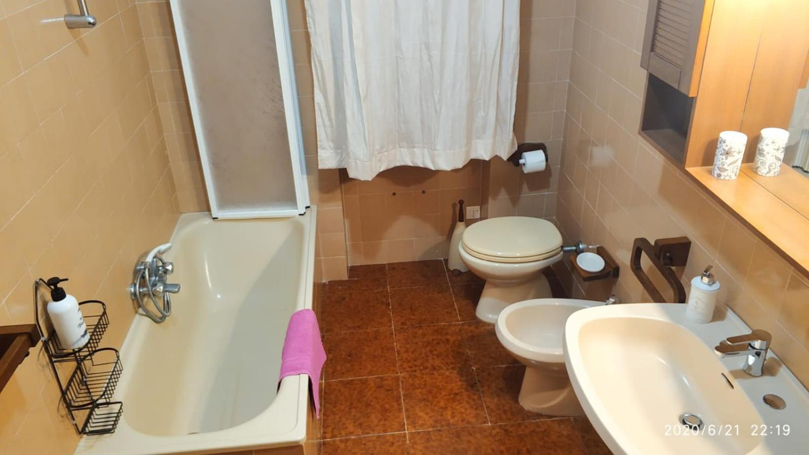 Casa vacanze Grancia