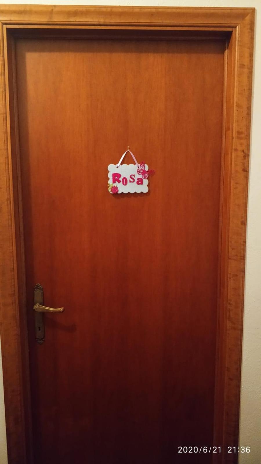 Casa vacanze Grancia