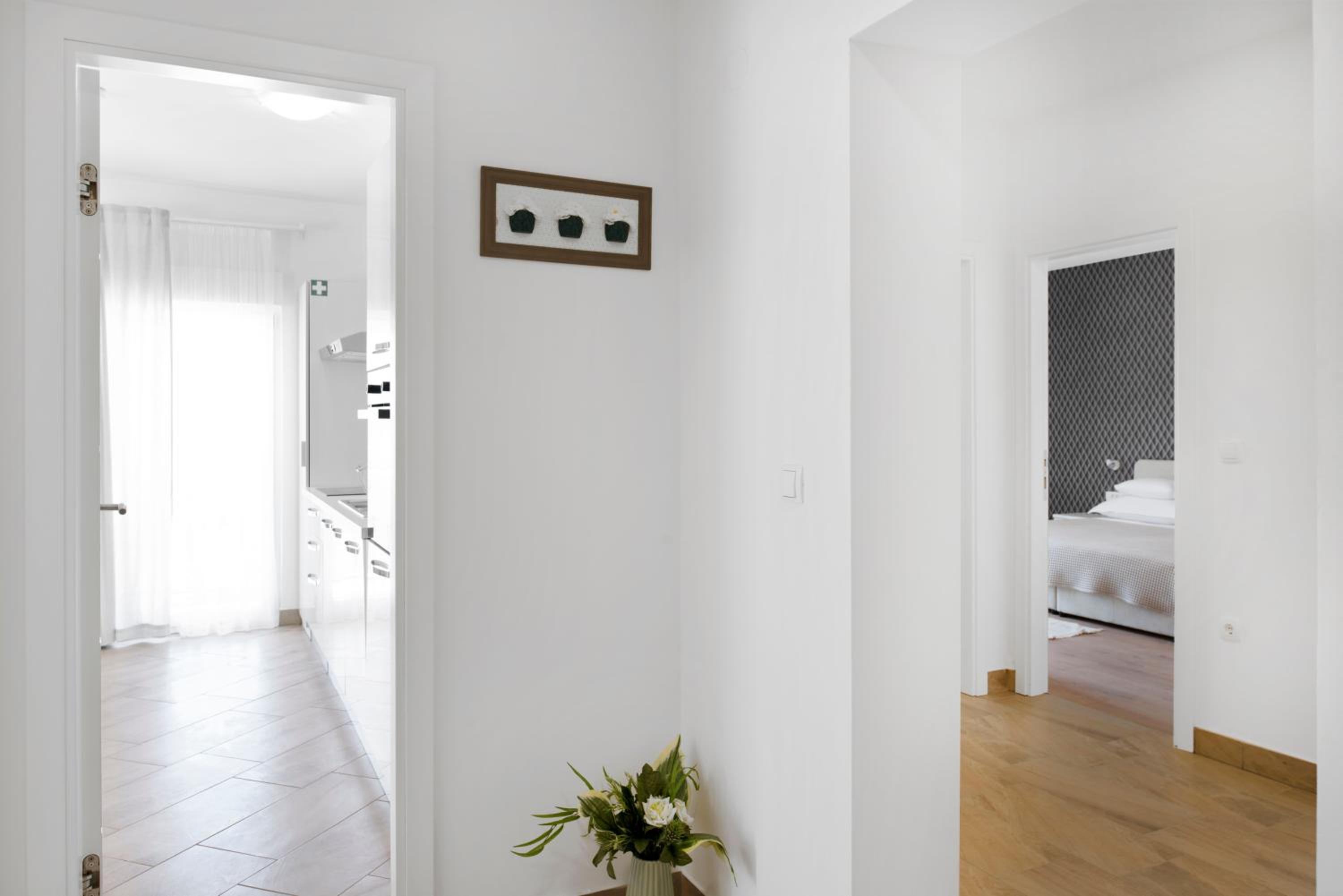 AAA Anić Amazing Apartments DELUXE photo 4