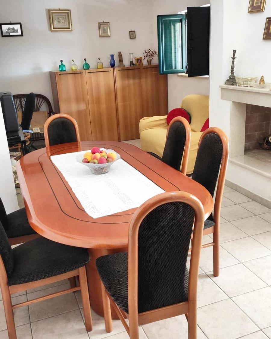 Casa vacanze in Valle D'Itria view 2