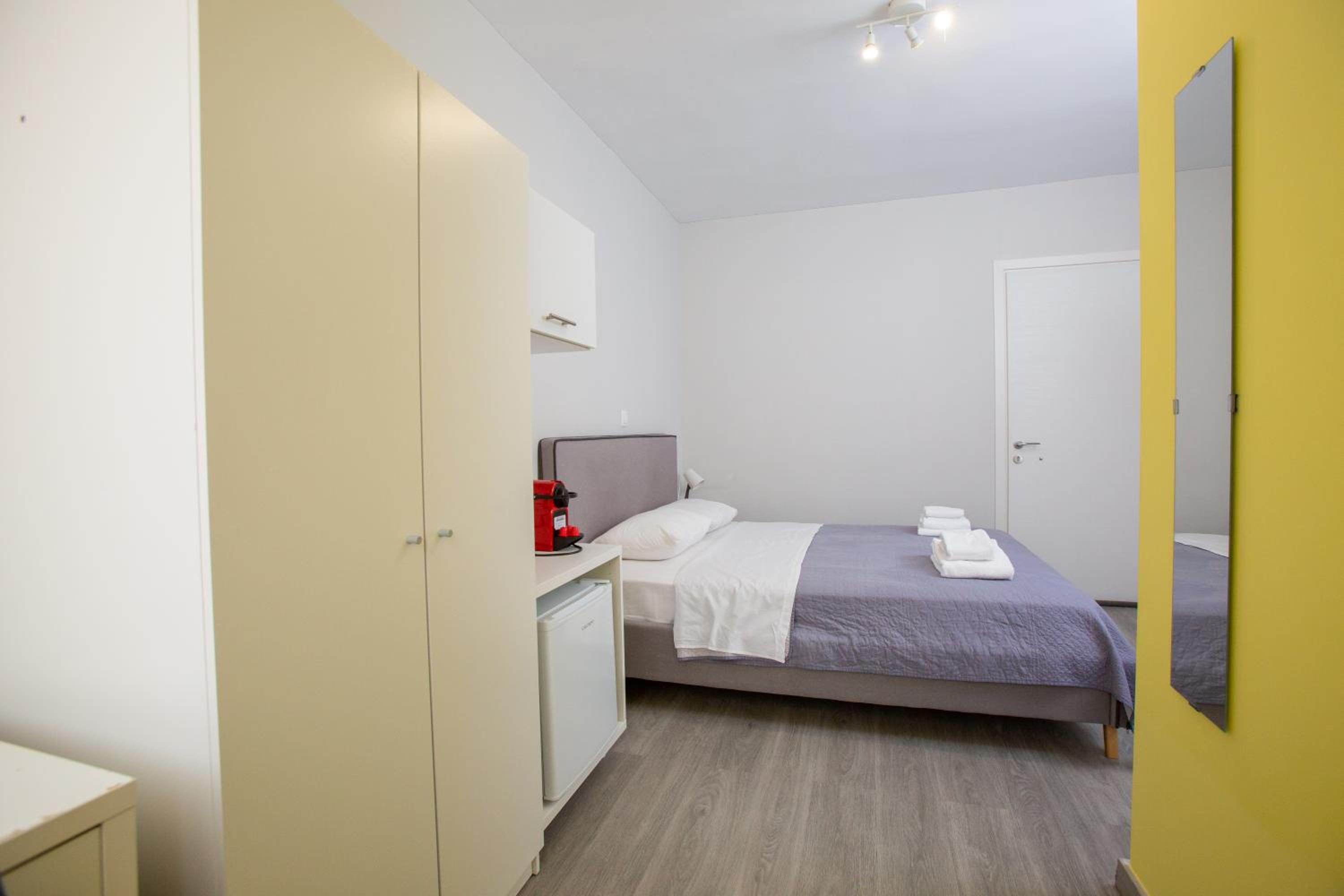 Photo 57