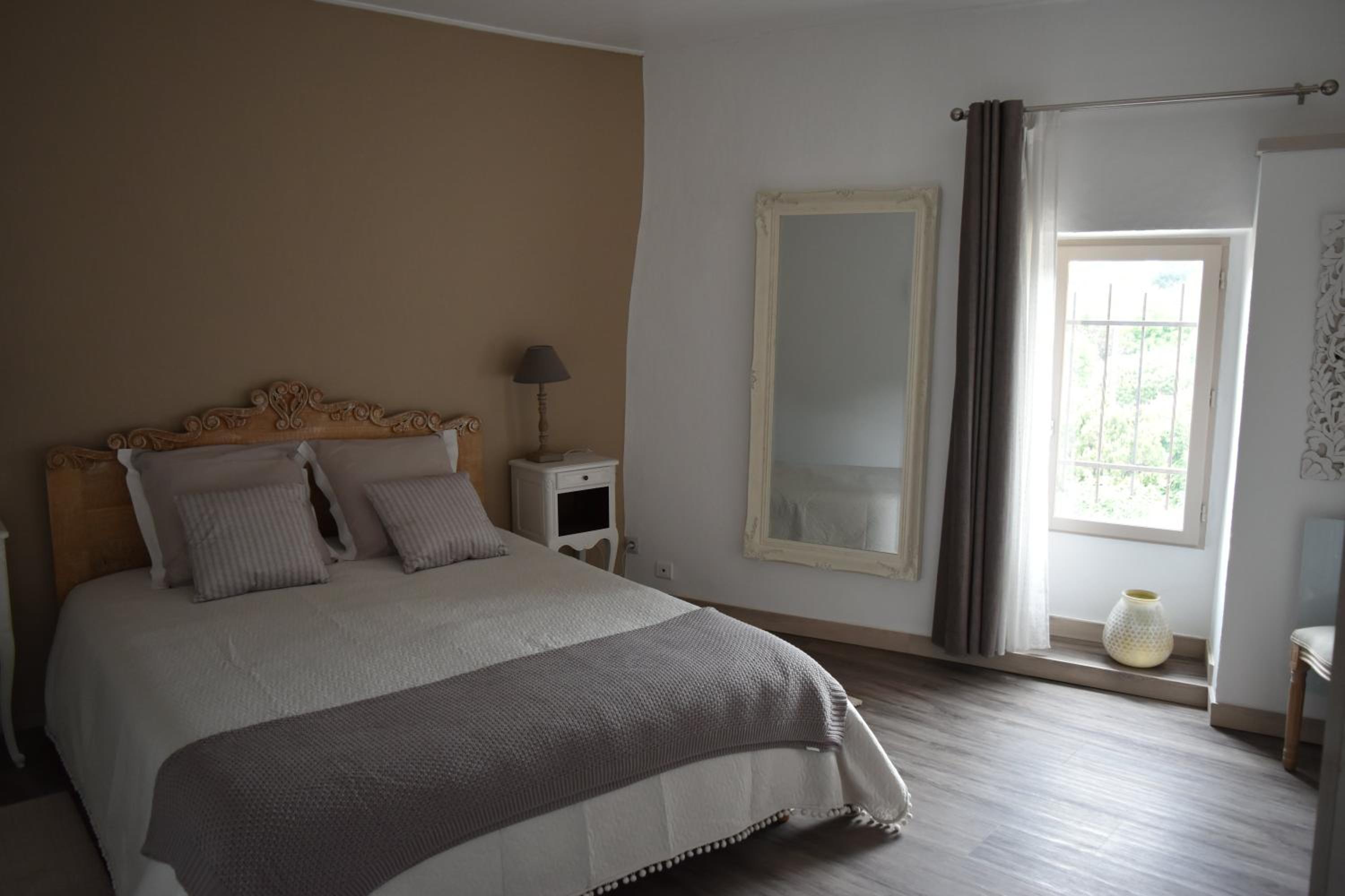 Au logis de Pézenas view 4