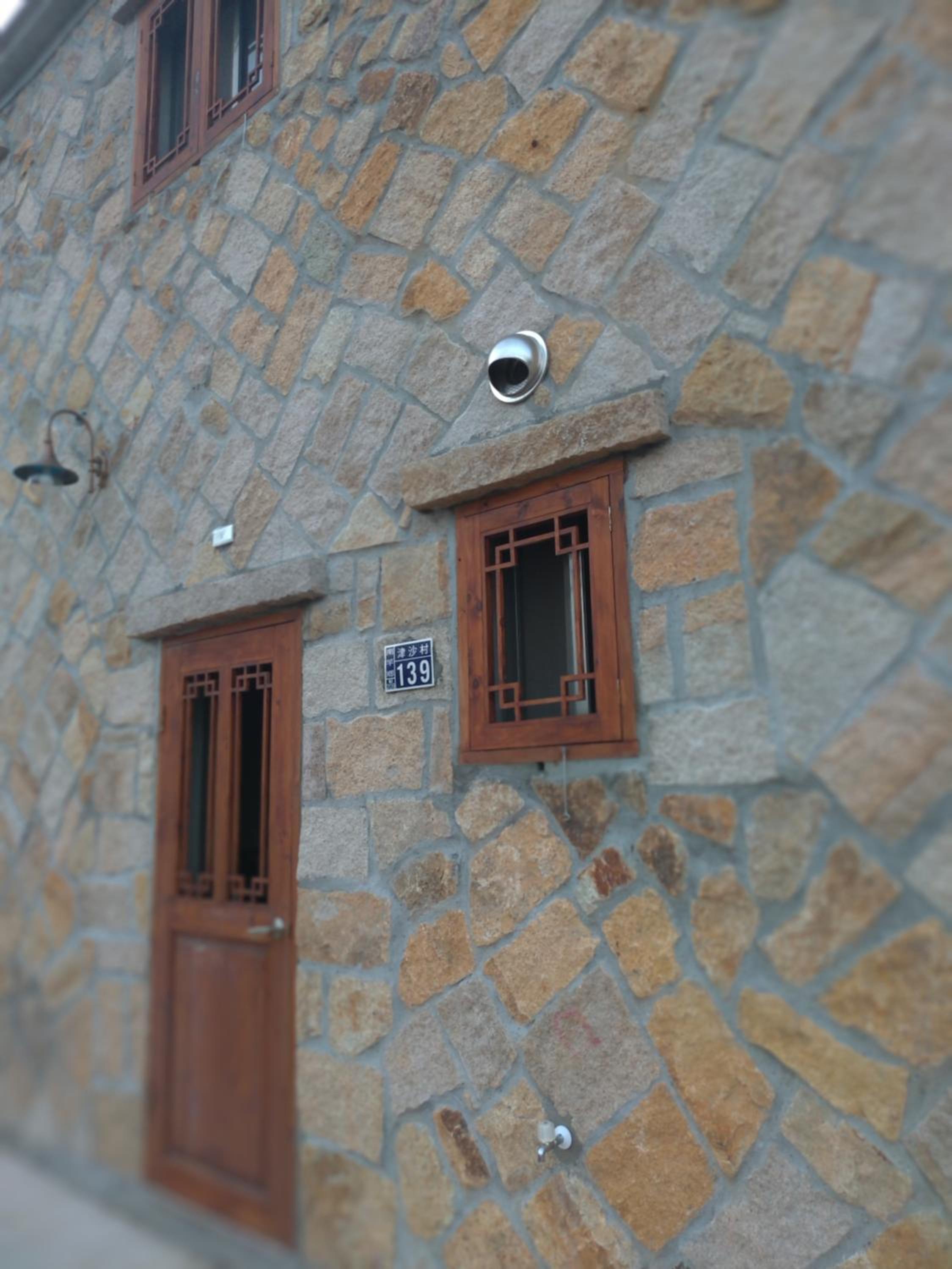 Photo 47