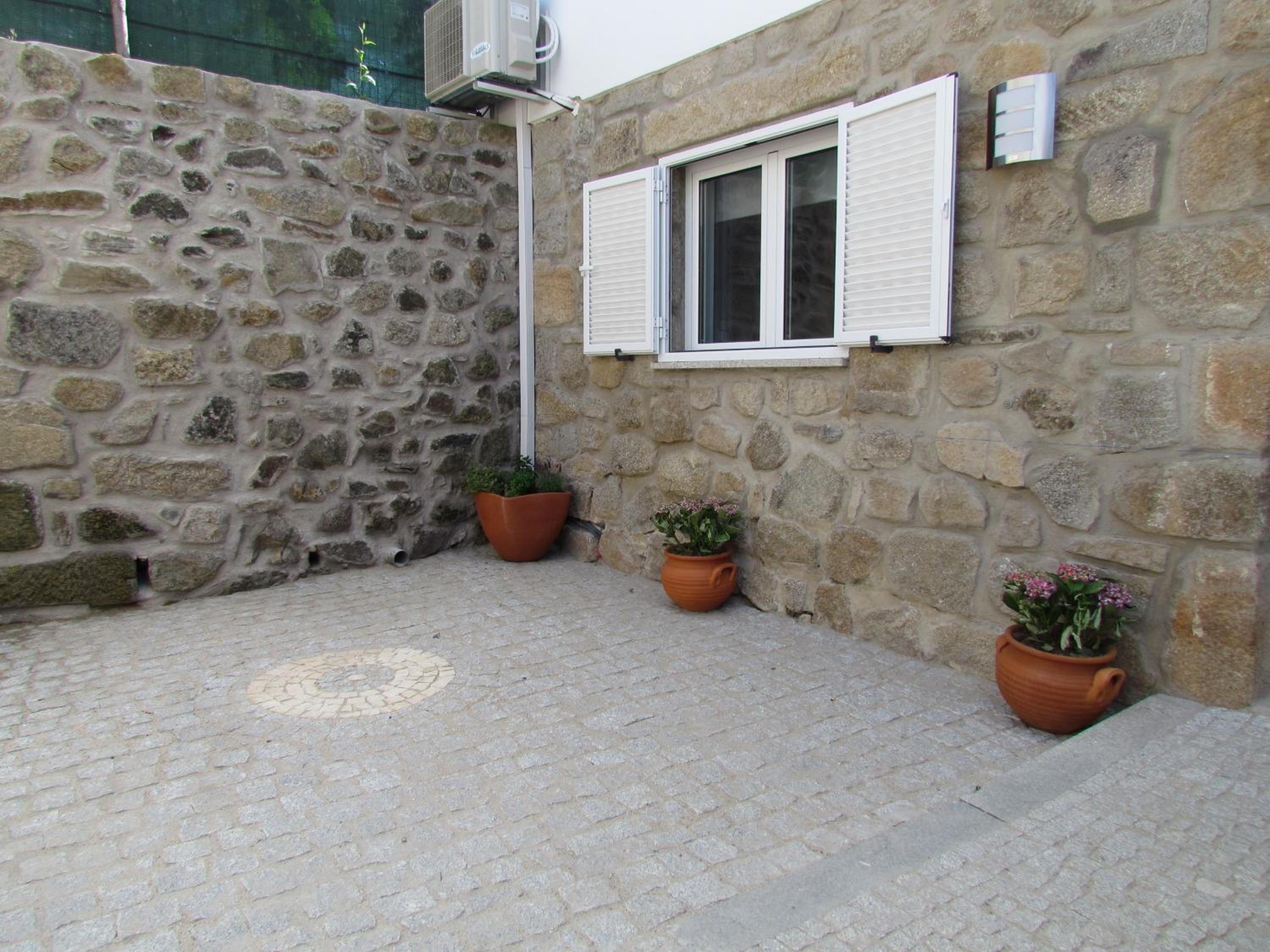 Casa das Nações view 3