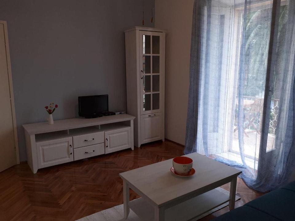 Apartment Margita view 3