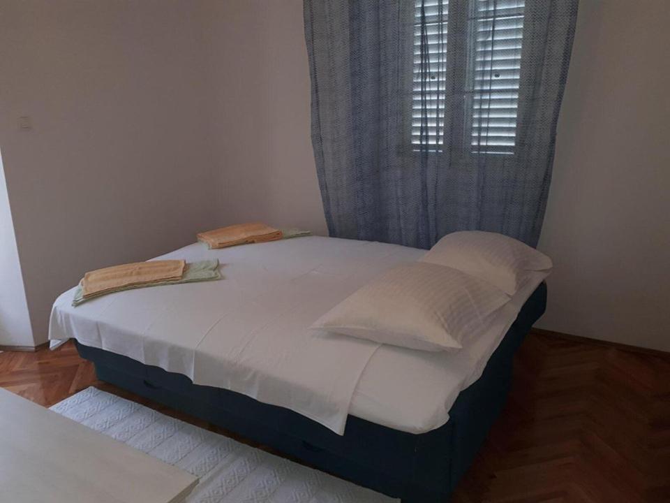 Apartment Margita view 2